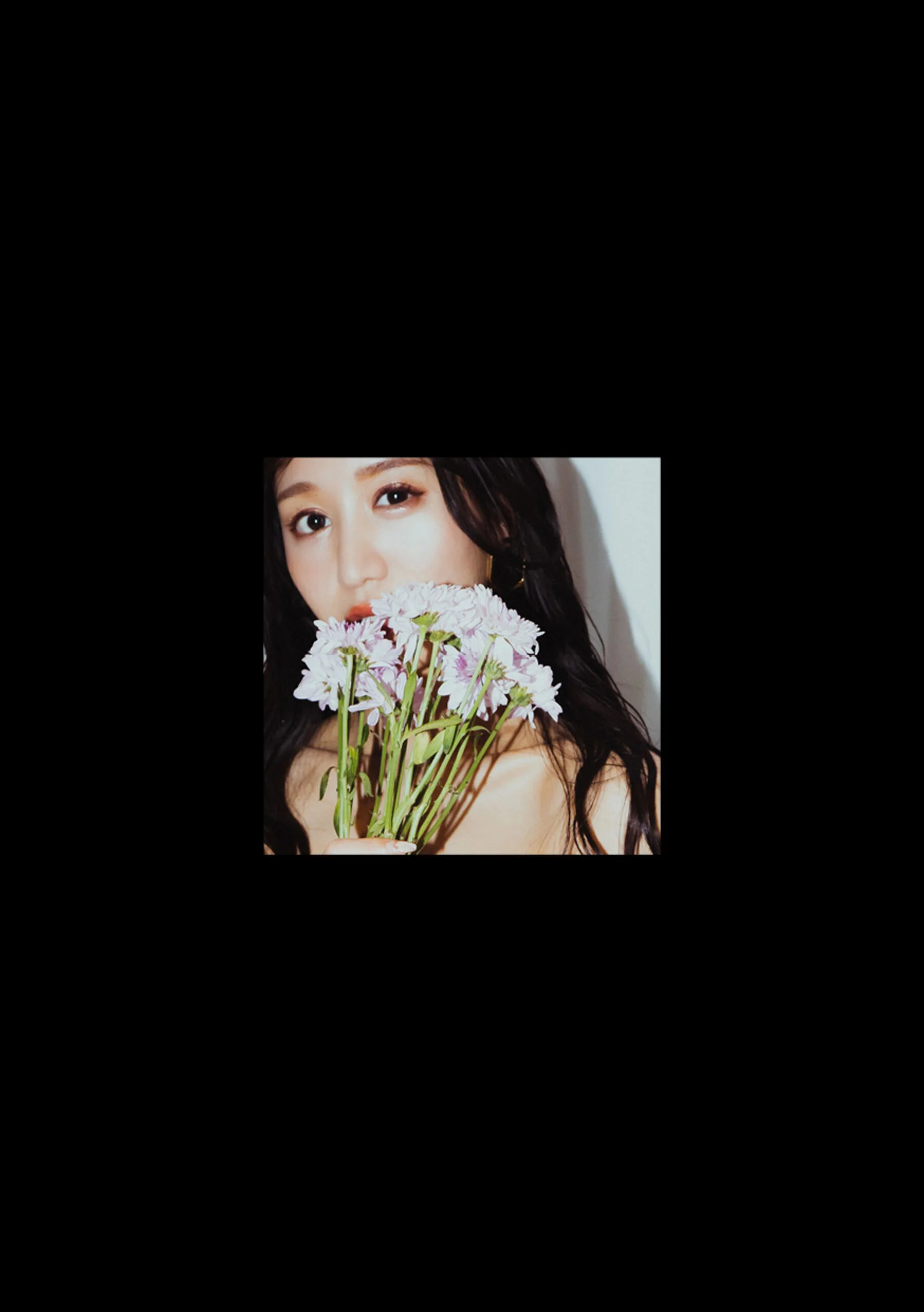 星奈爱 - Photo 98