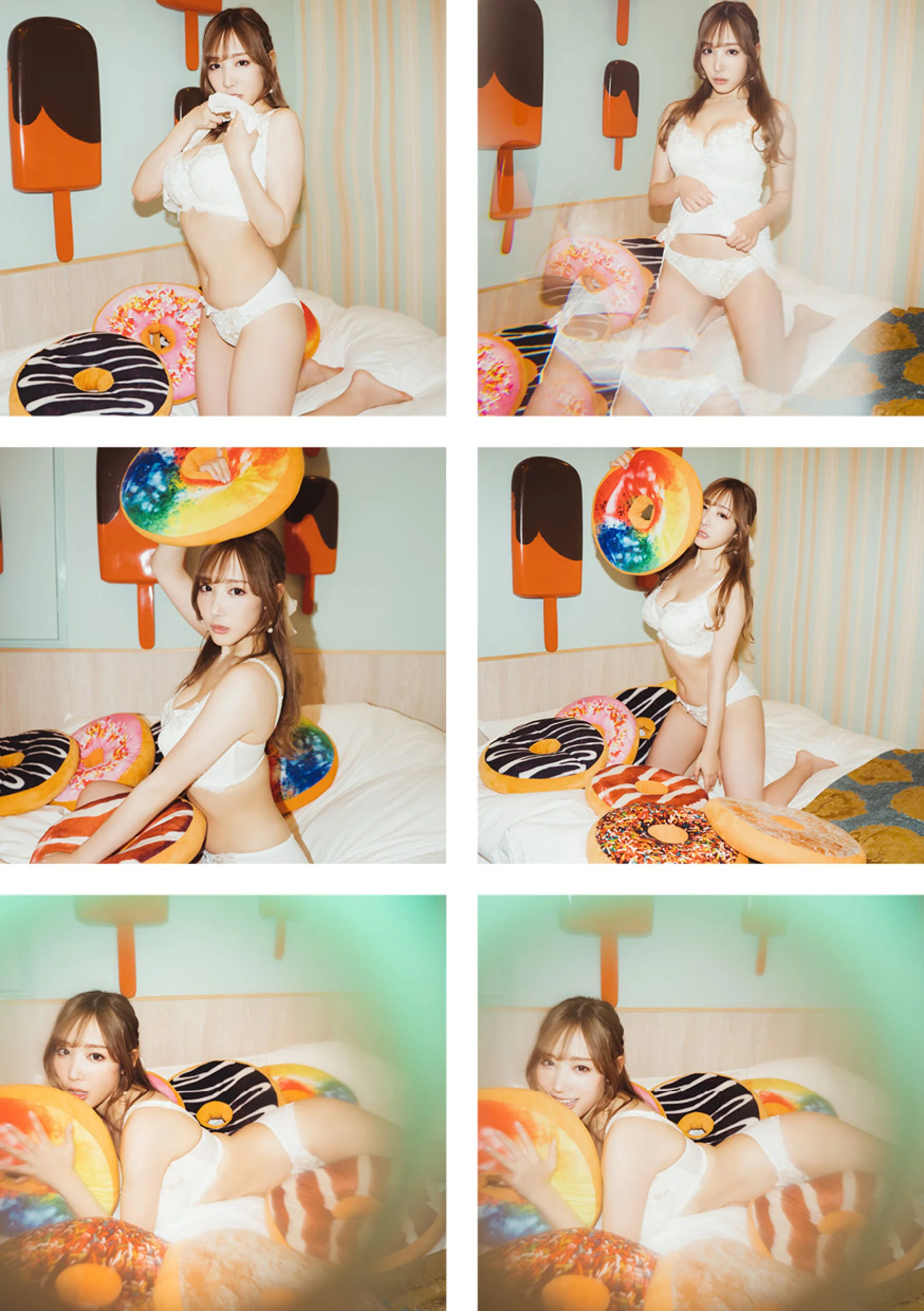 小宵虎南 - Photo 14
