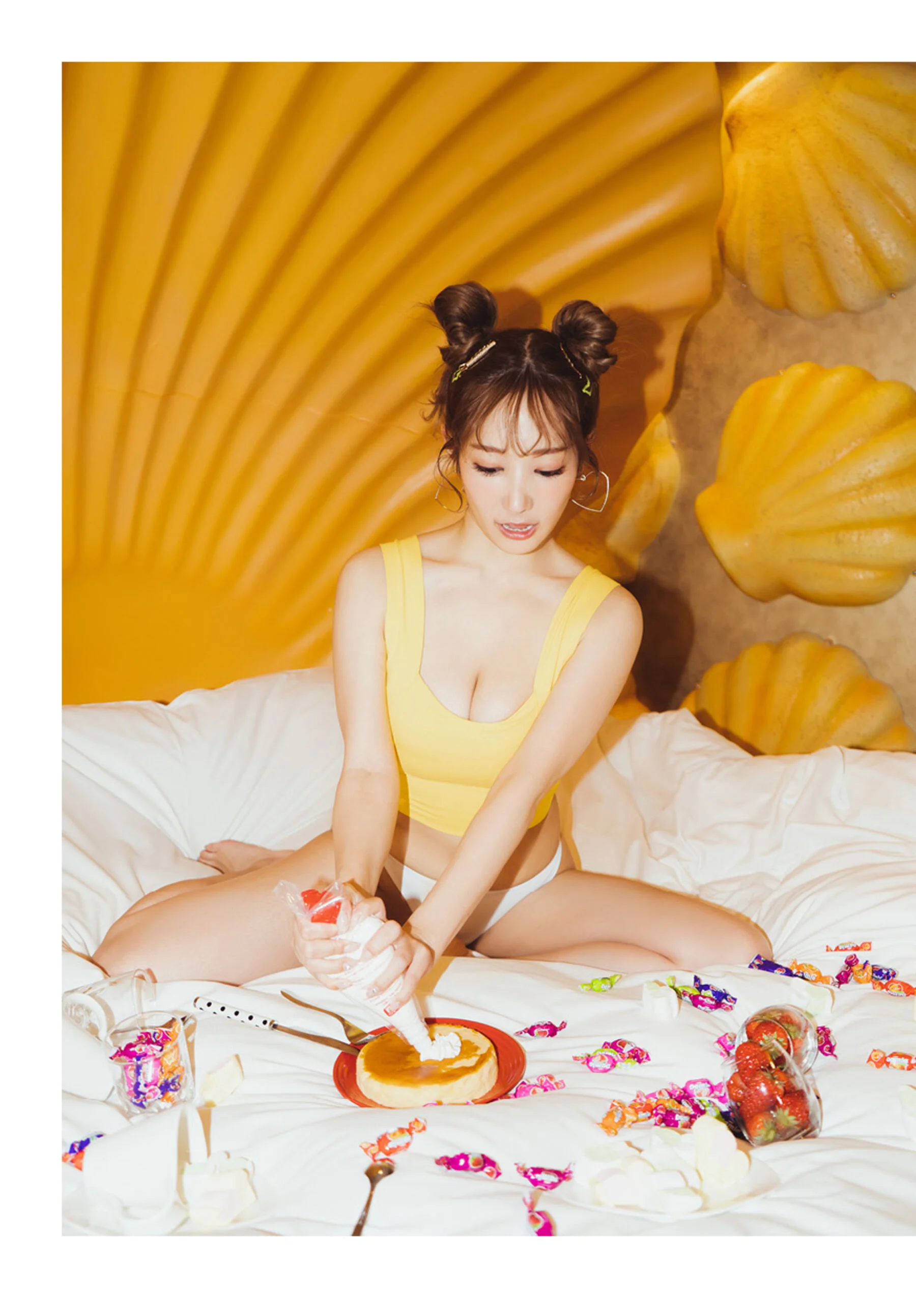 小宵虎南 - Photo 84