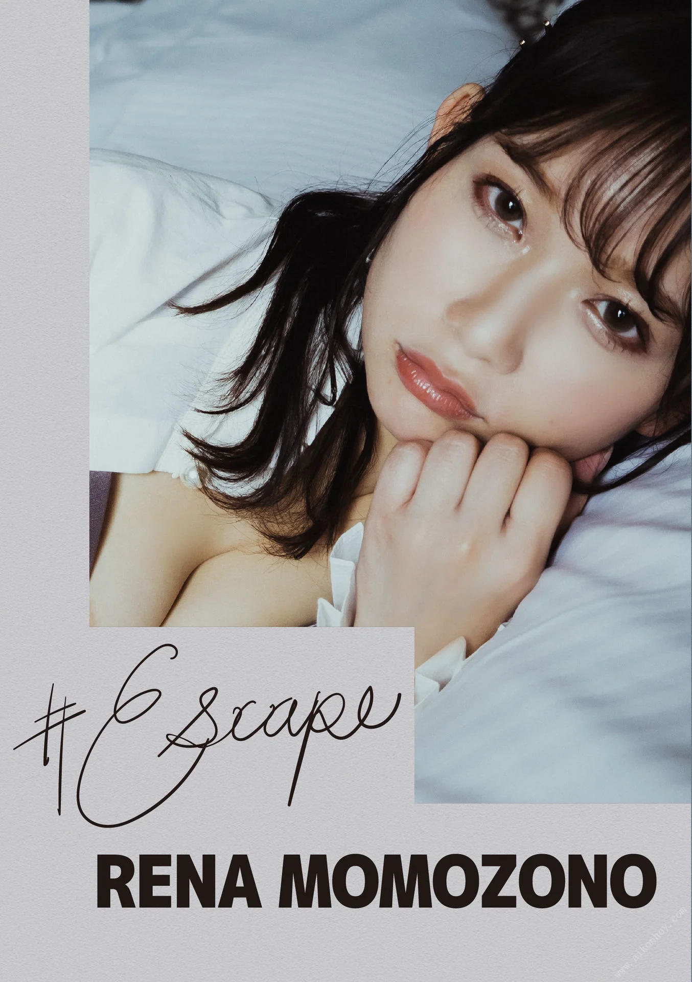 Escape