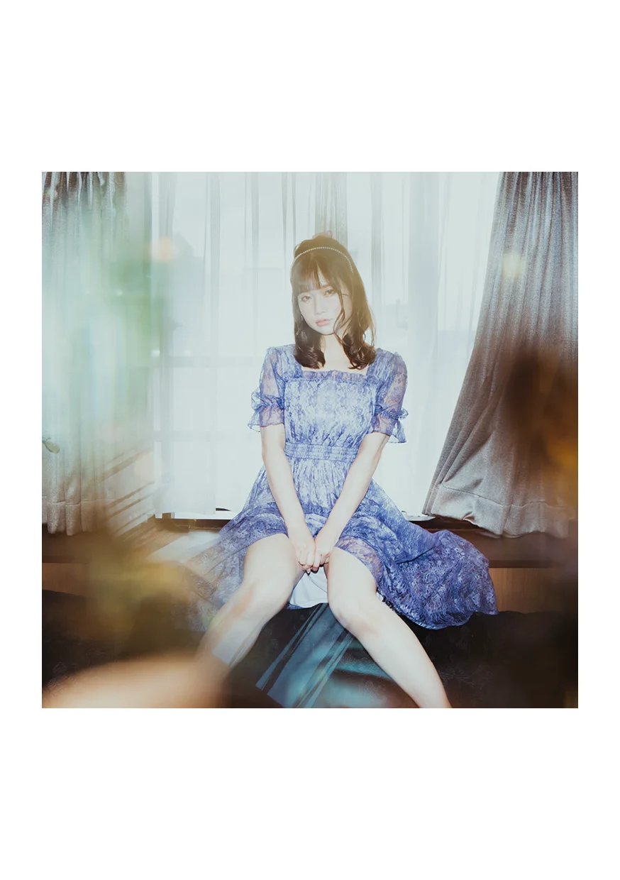 桃园怜奈 - Photo 8