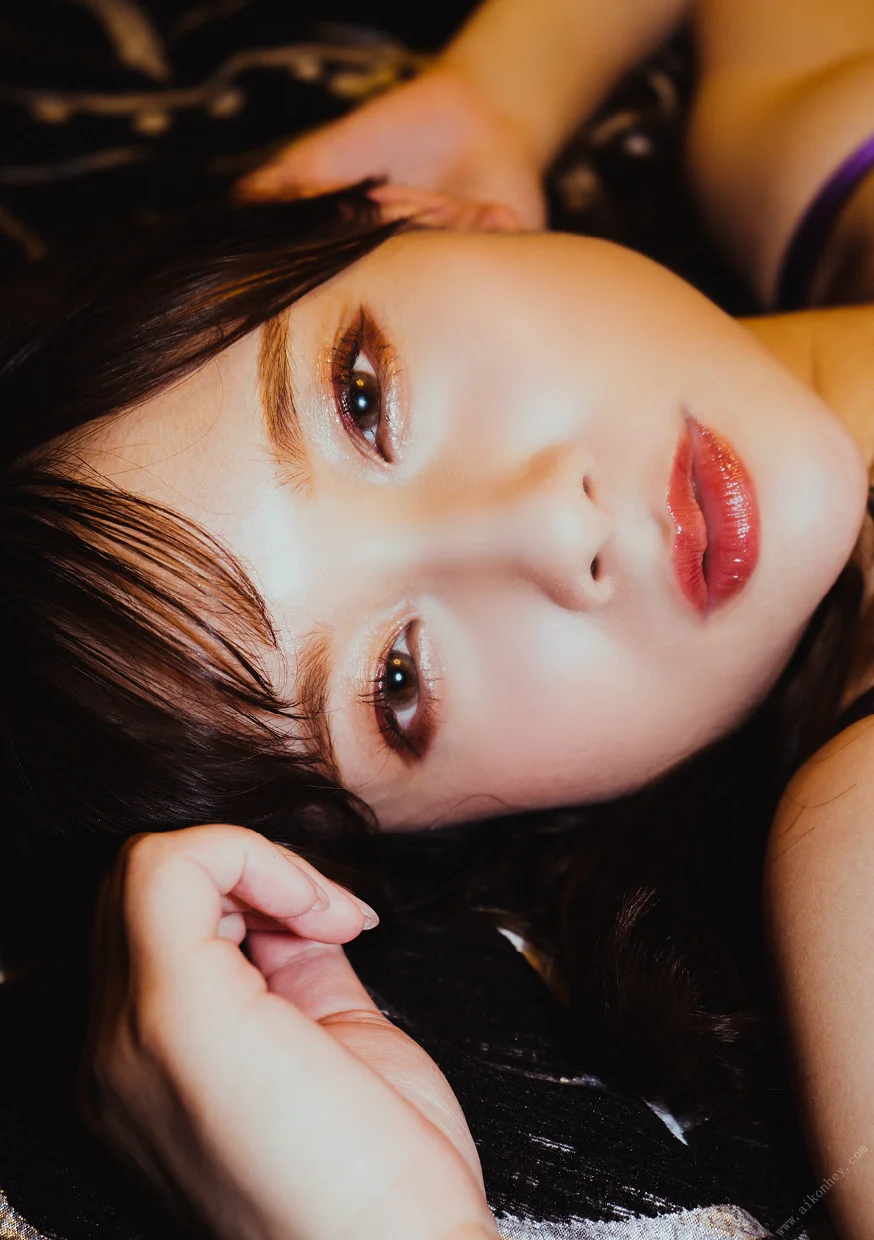桃园怜奈 - Photo 62
