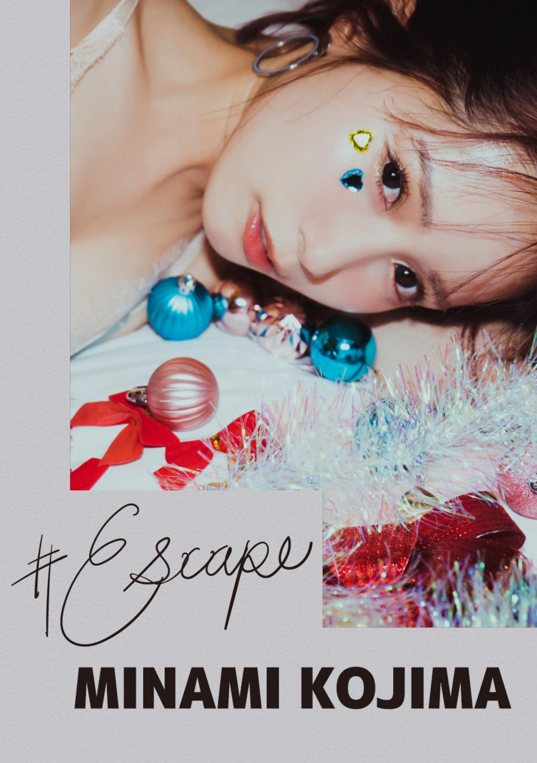 Escape