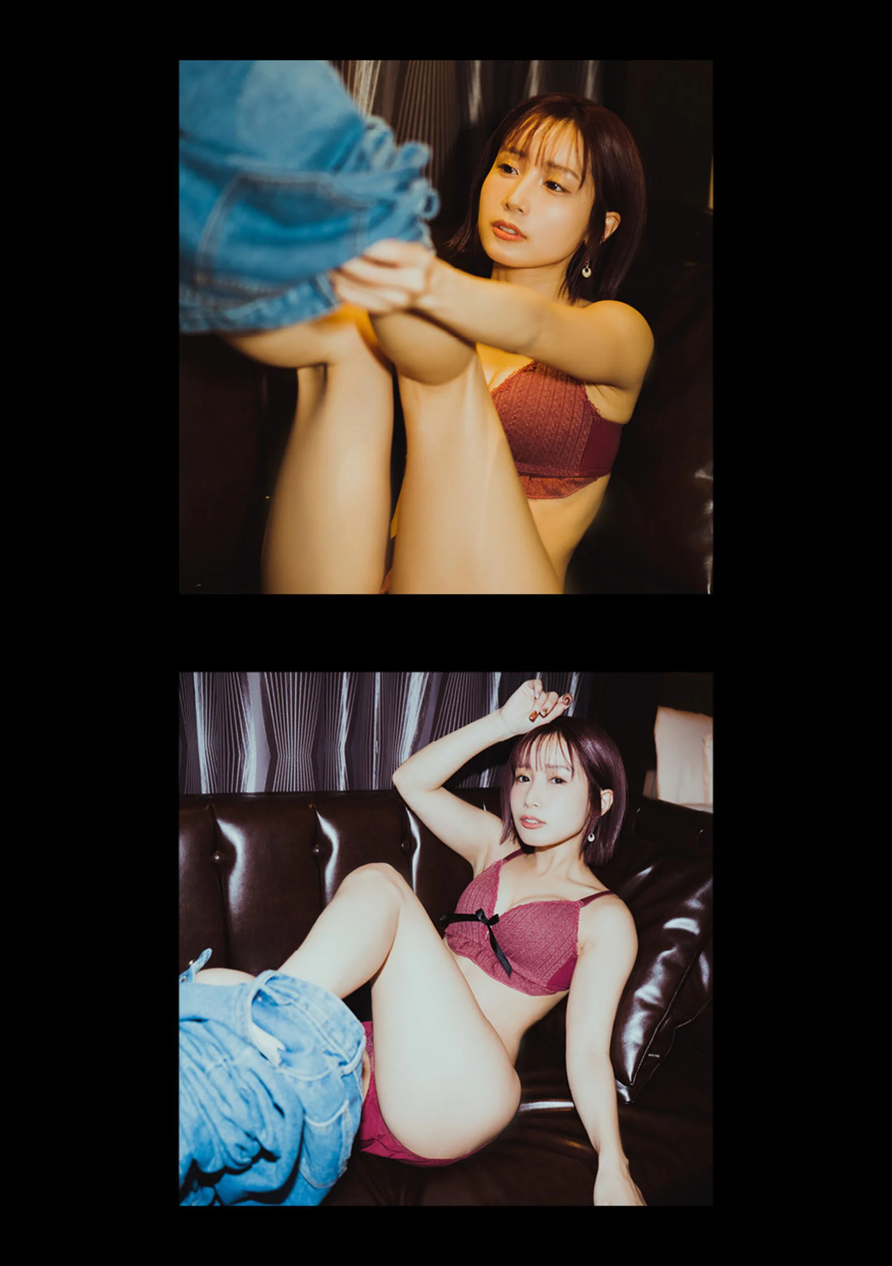 小岛南 - Photo 13