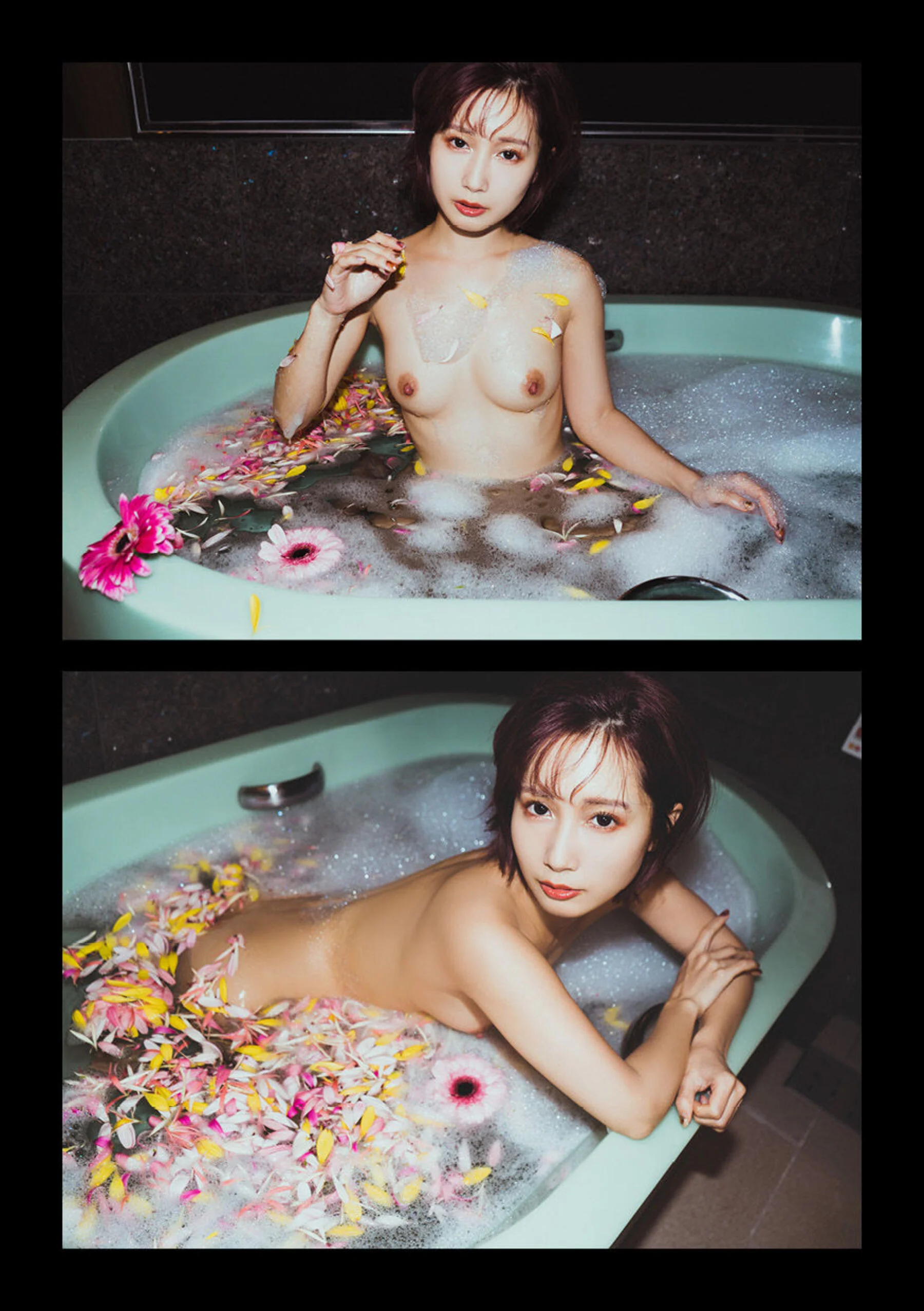 小岛南 - Photo 55