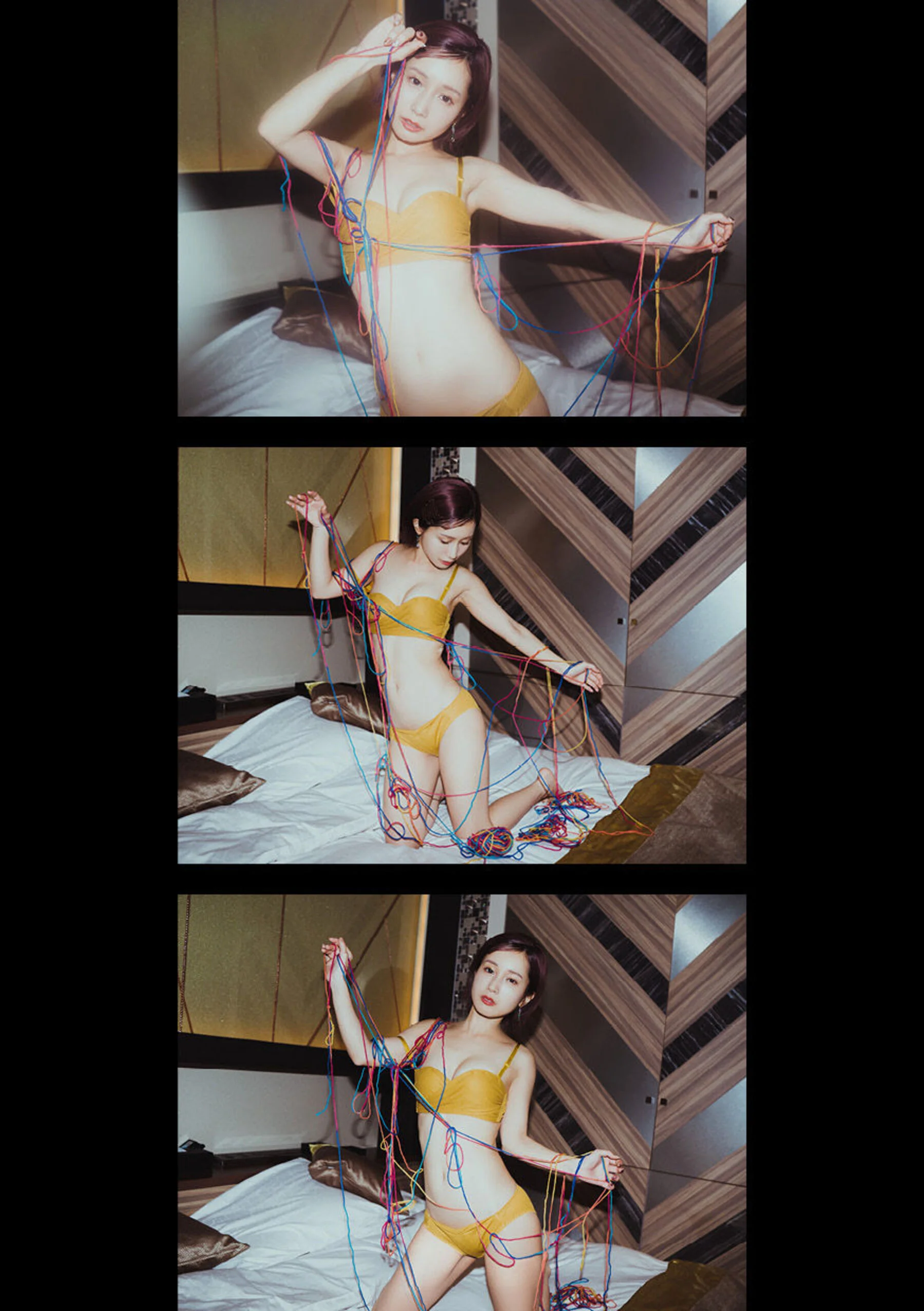小岛南 - Photo 80