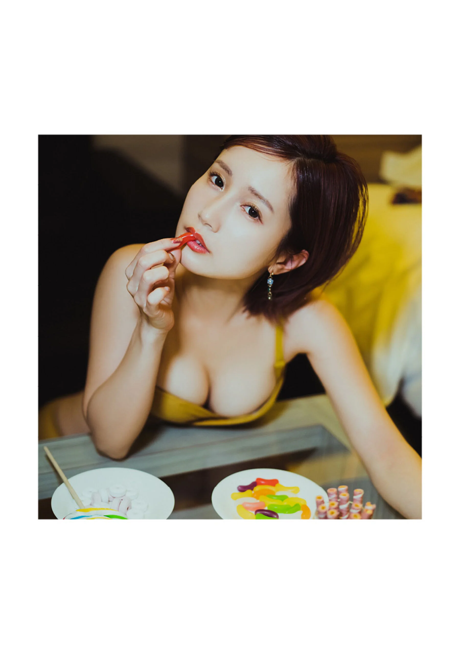 小岛南 - Photo 84