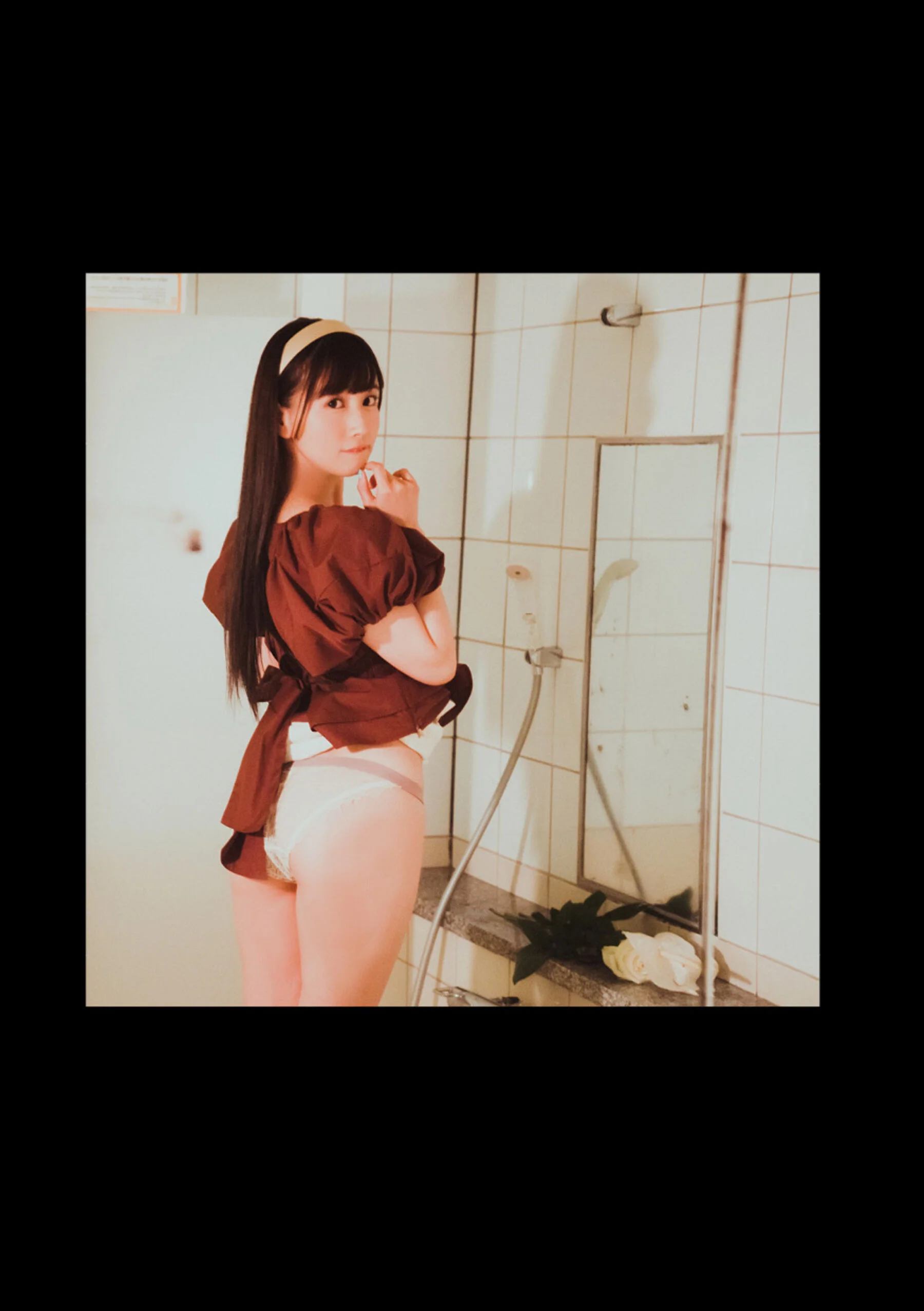 初川南 - Photo 9