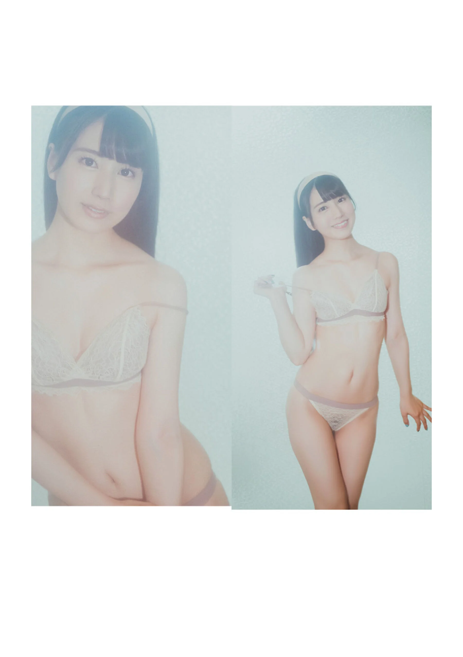 初川南 - Photo 17