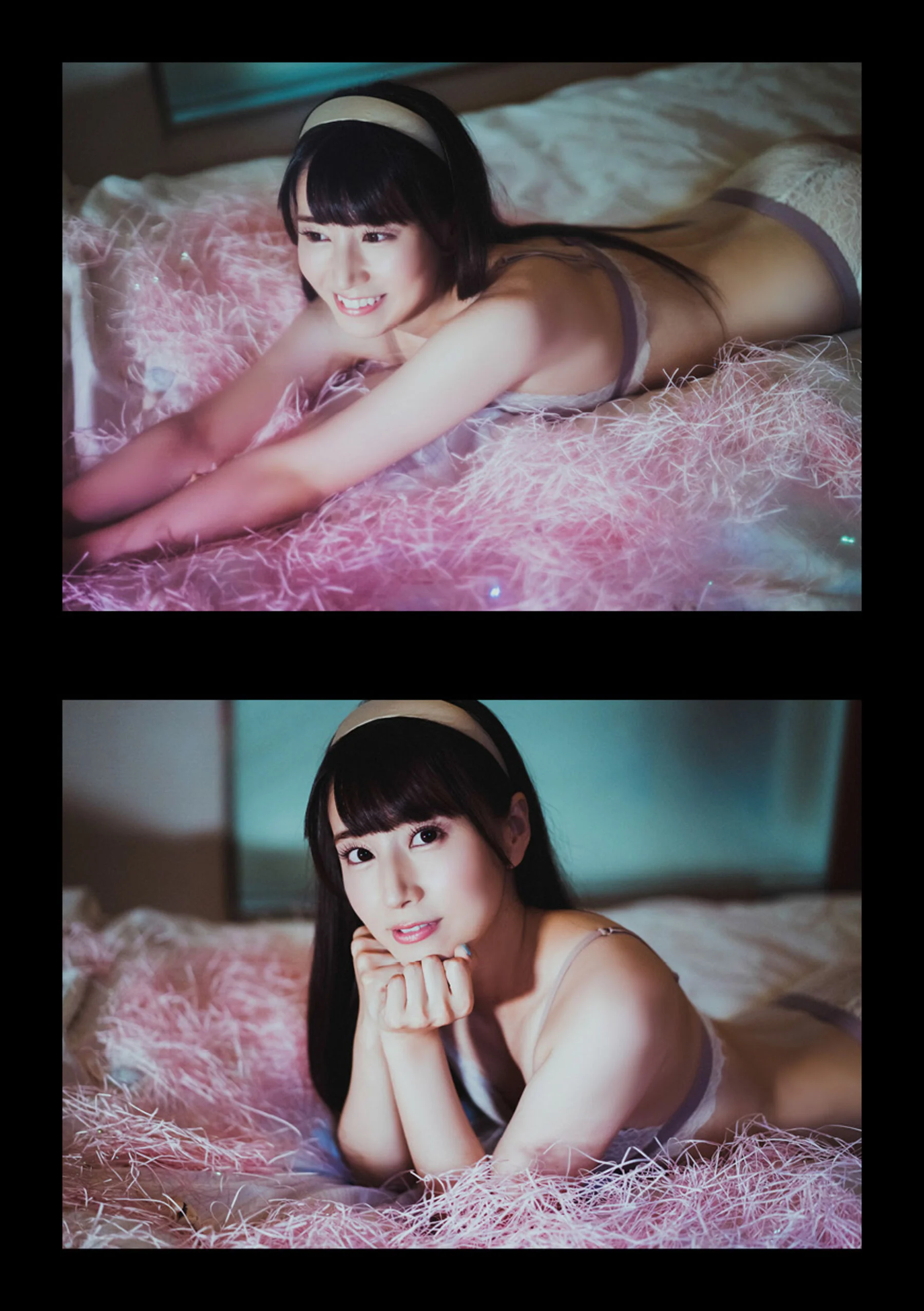 初川南 - Photo 19