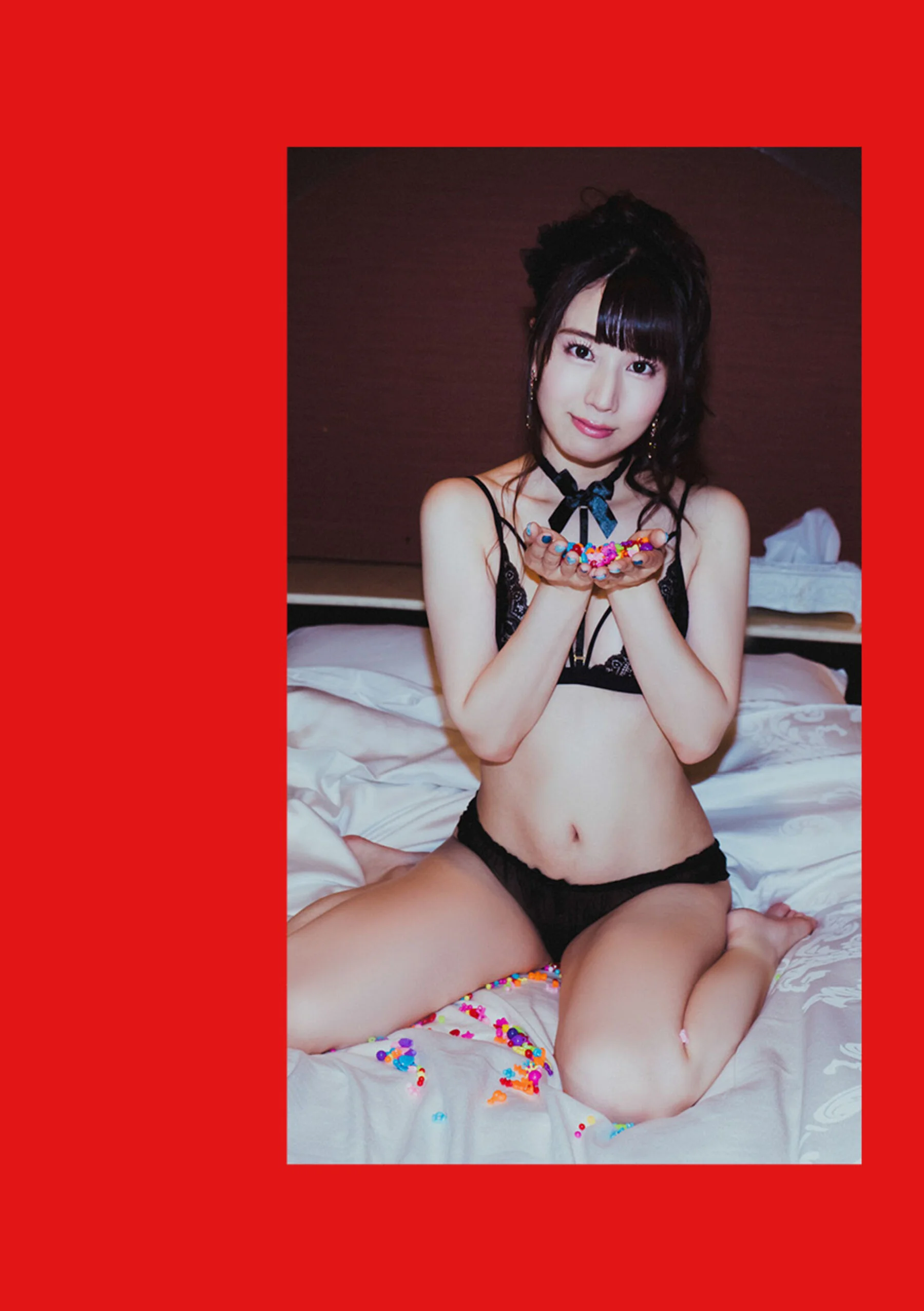 初川南 - Photo 40
