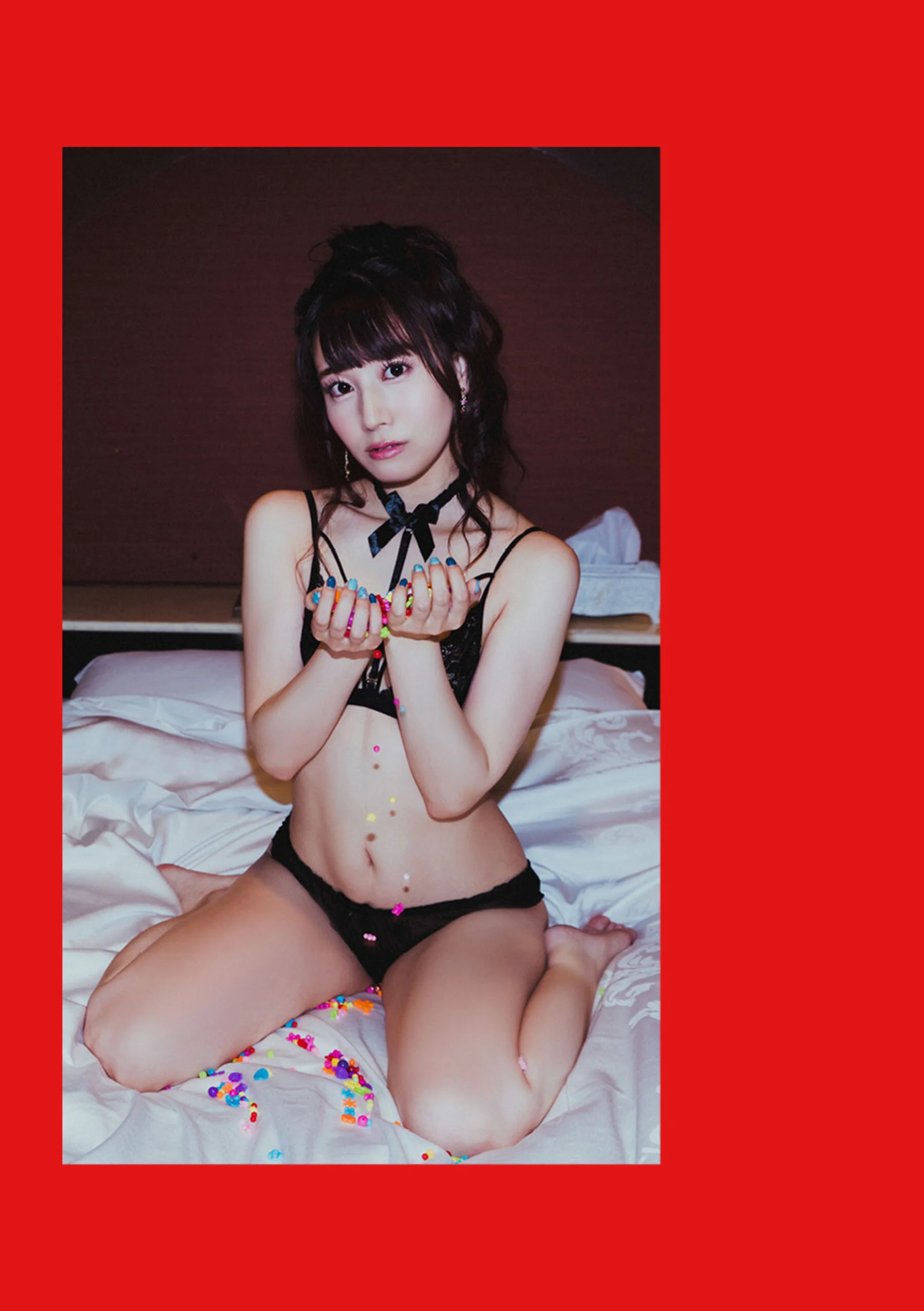 初川南 - Photo 41