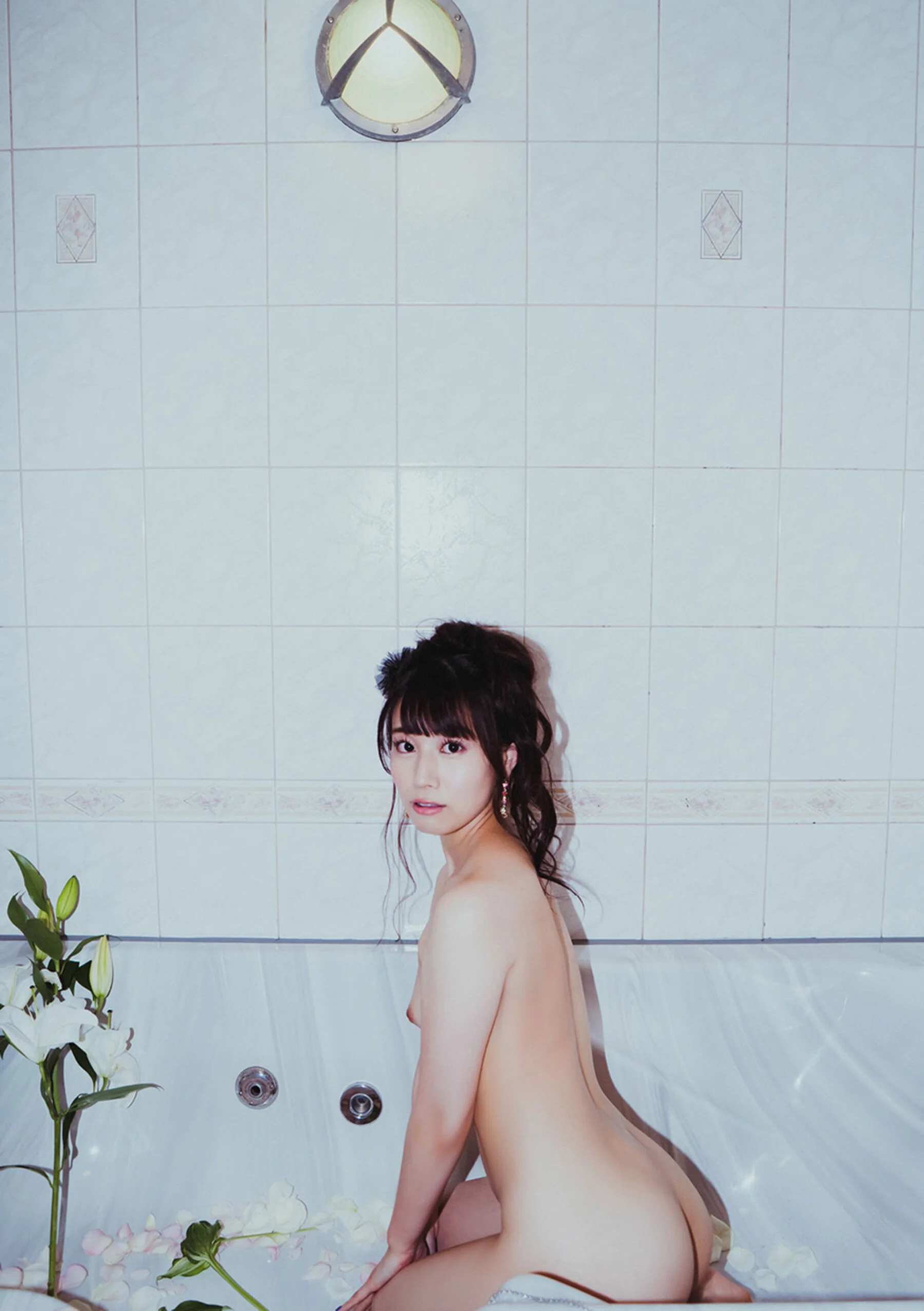 初川南 - Photo 55