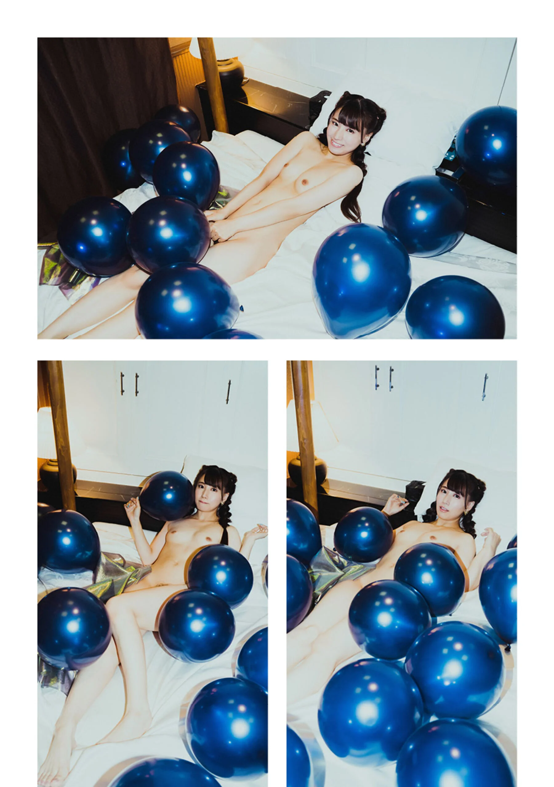 初川南 - Photo 57