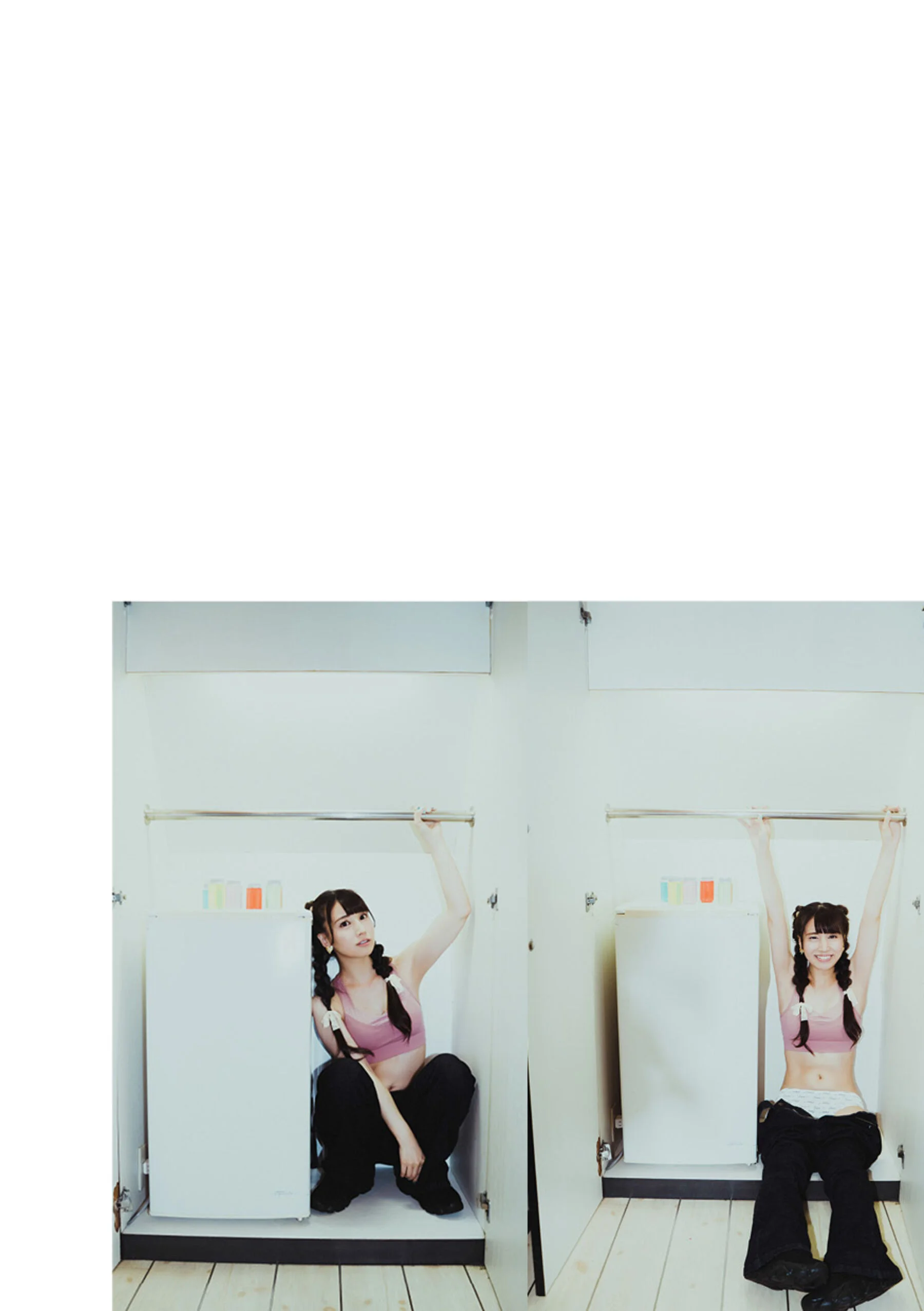 初川南 - Photo 66