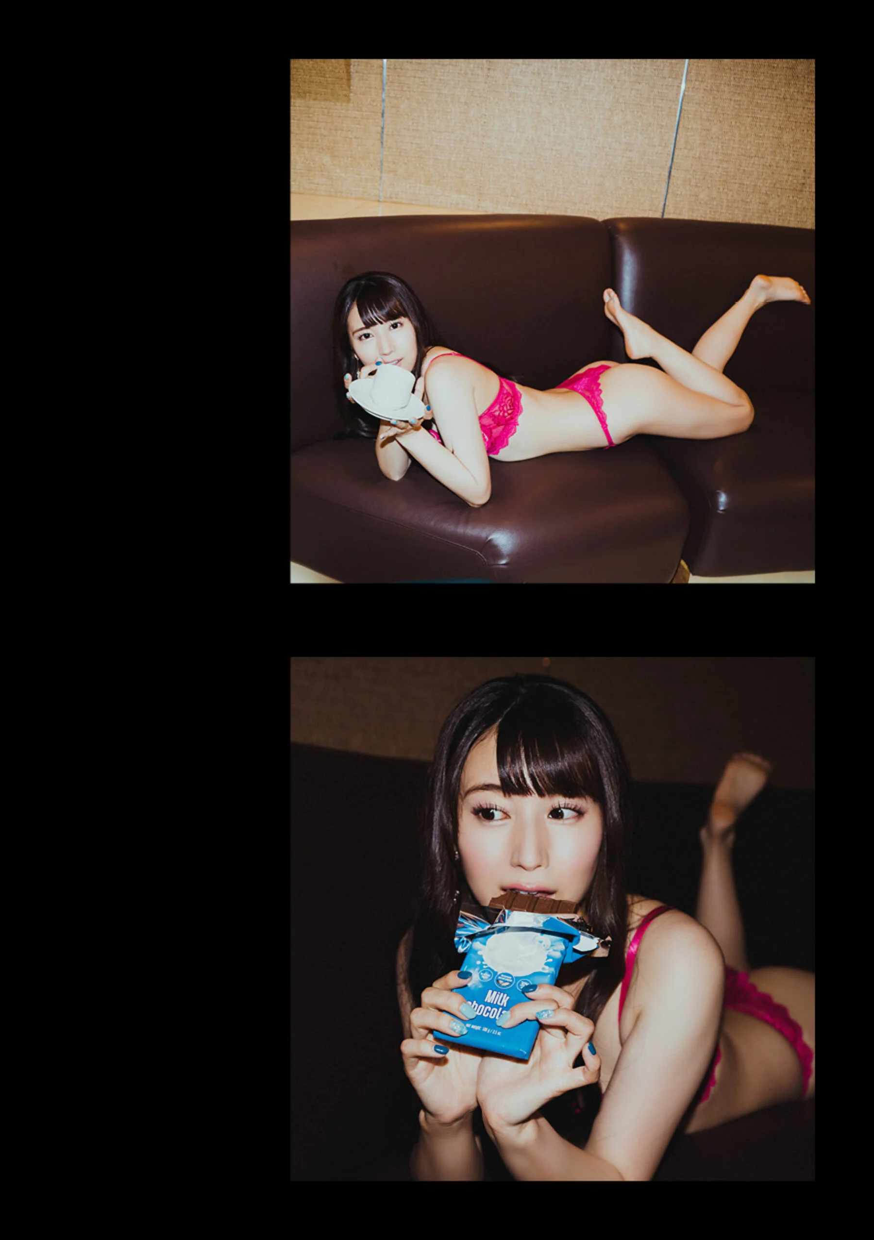 初川南 - Photo 82