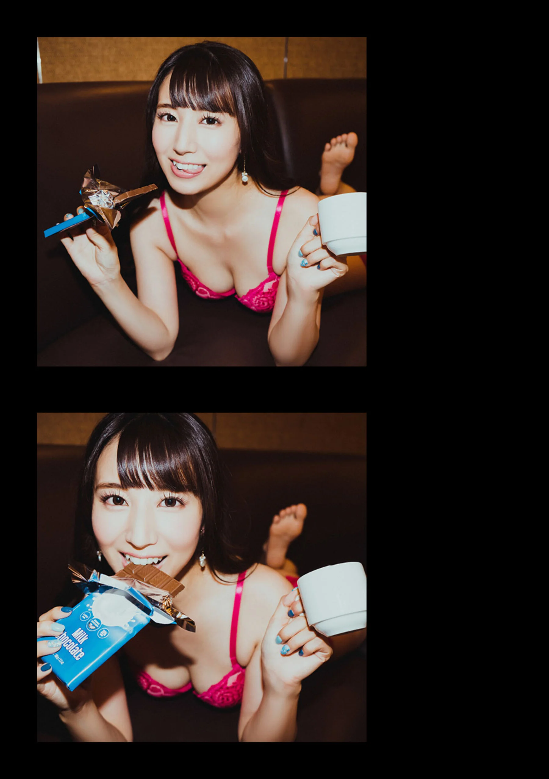 初川南 - Photo 83