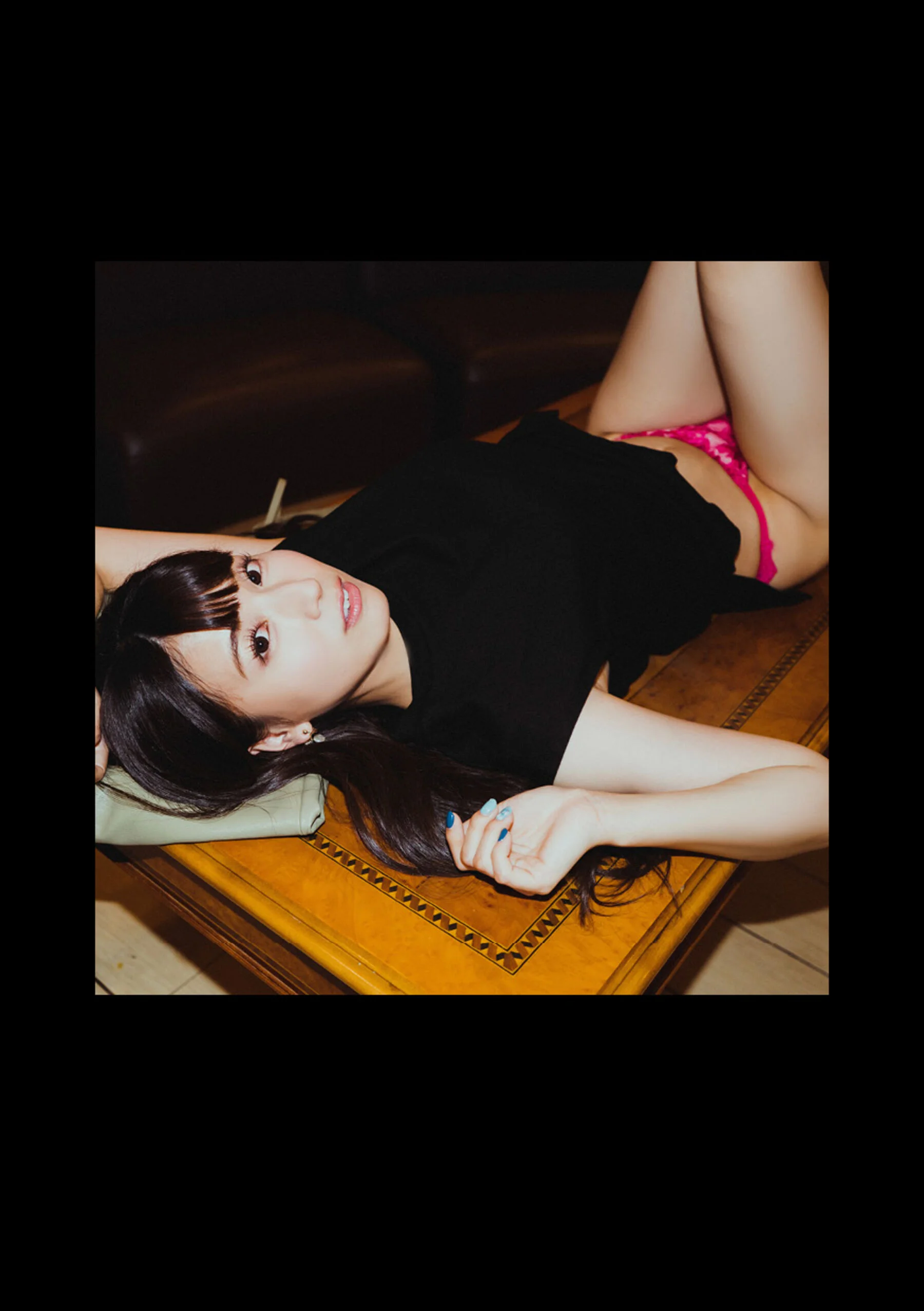 初川南 - Photo 86