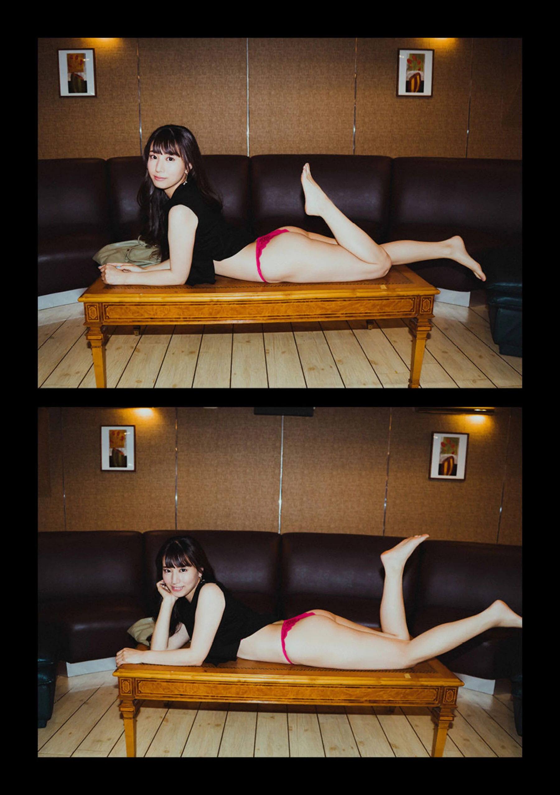 初川南 - Photo 87