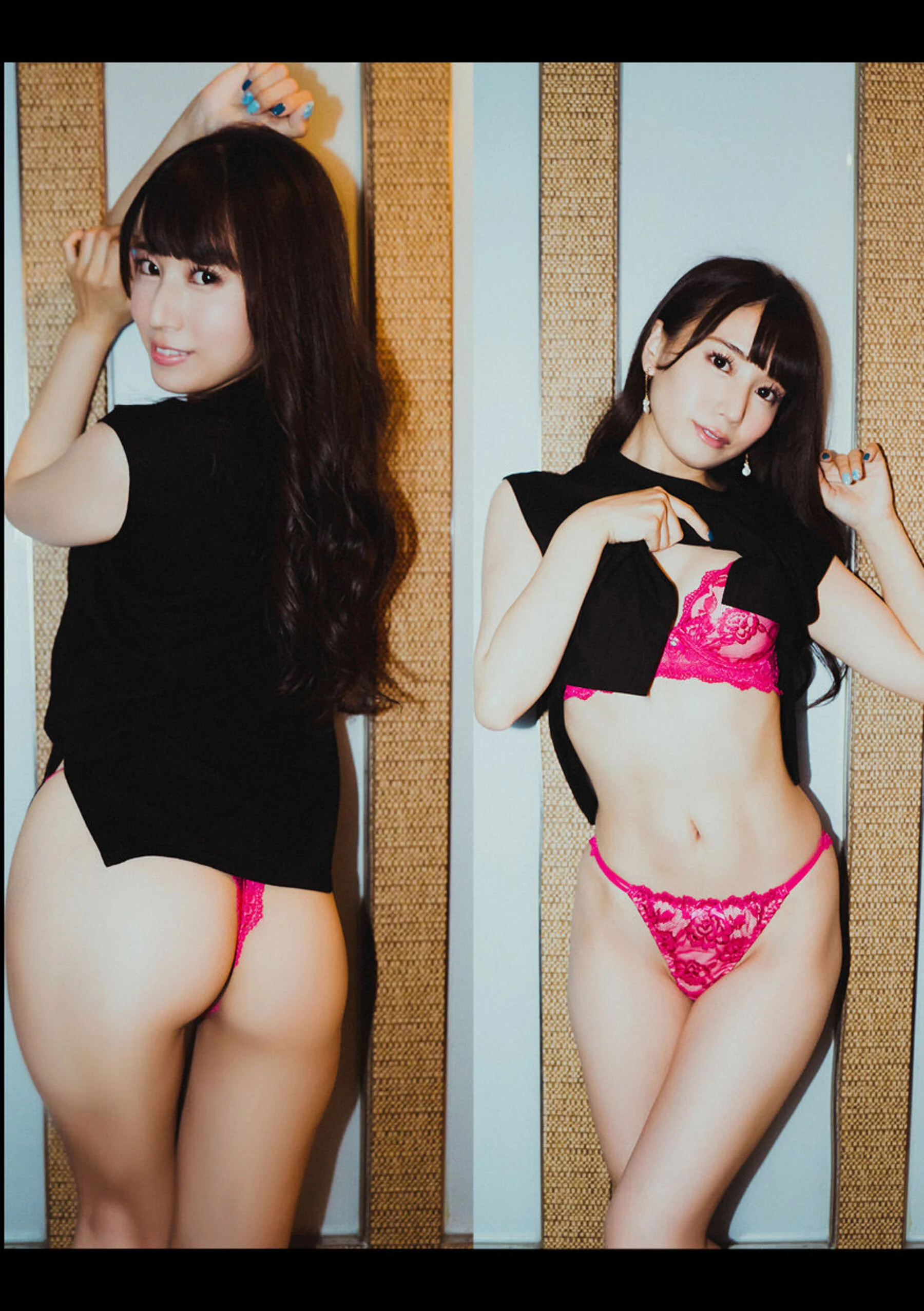 初川南 - Photo 90