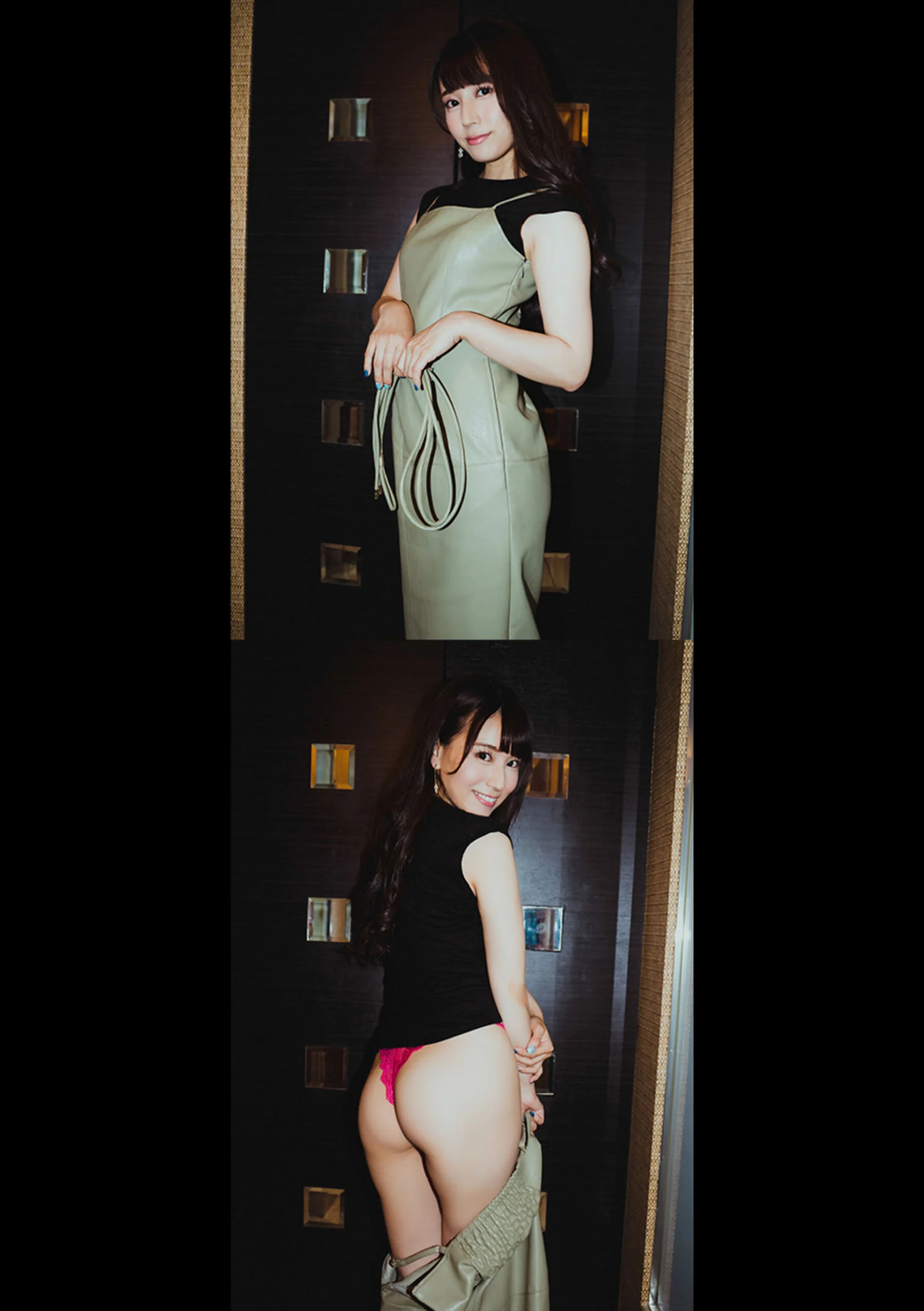 初川南 - Photo 93