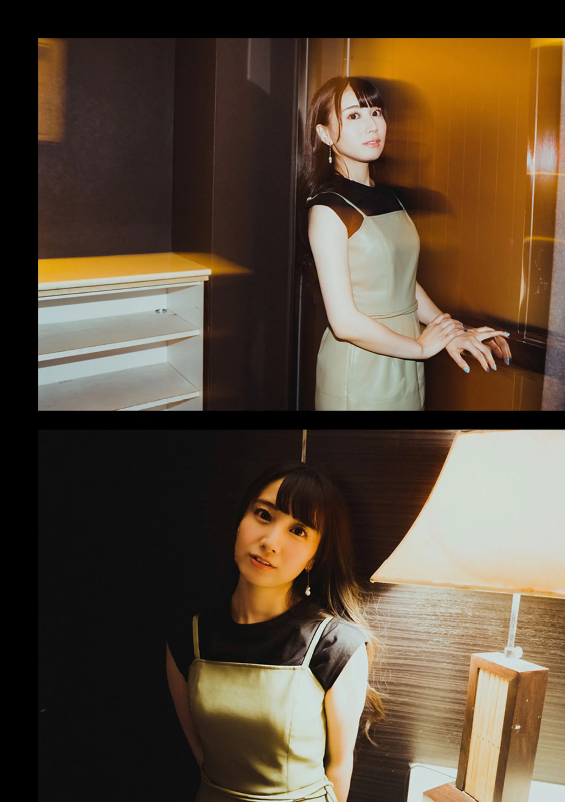 初川南 - Photo 96