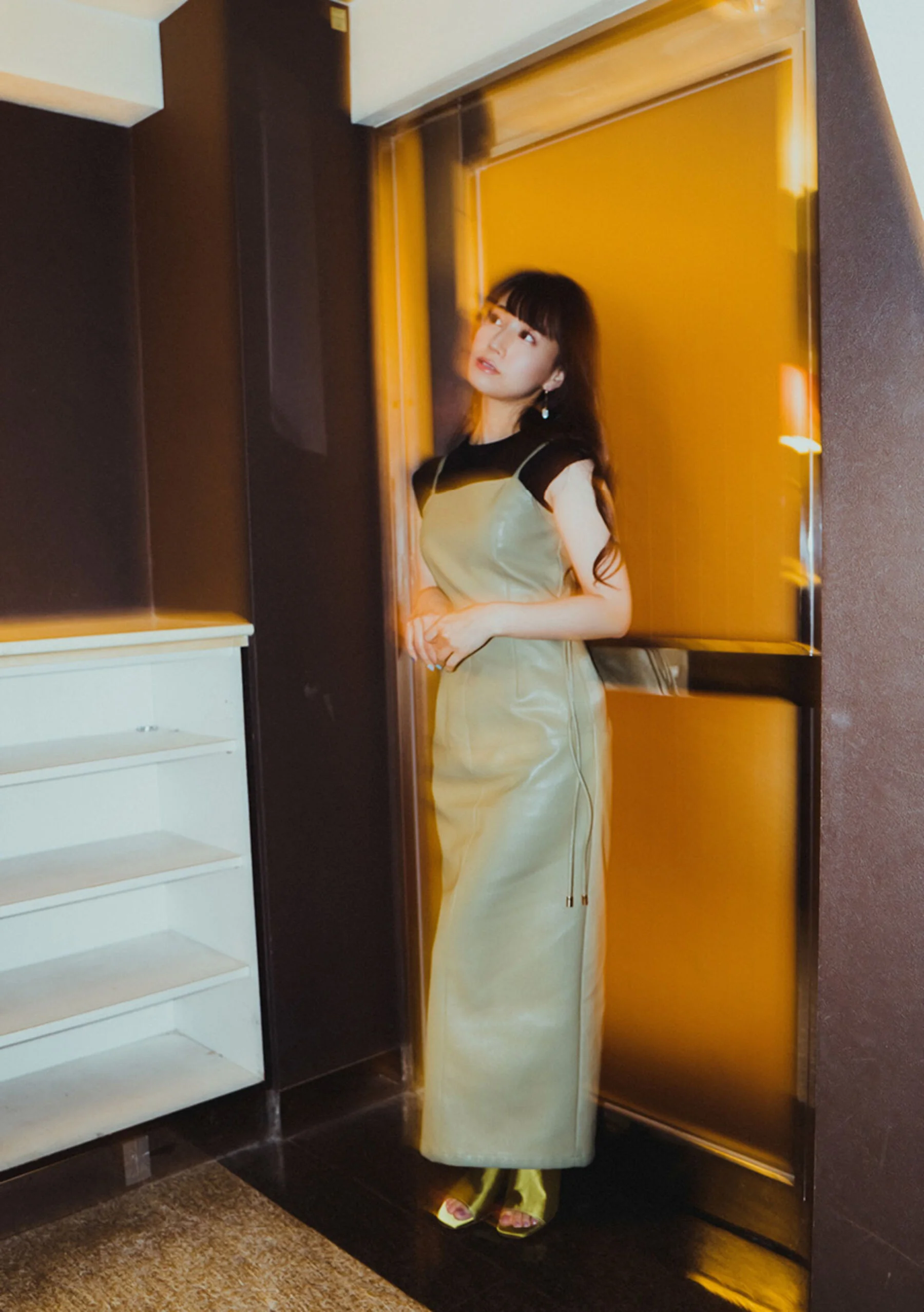 初川南 - Photo 97