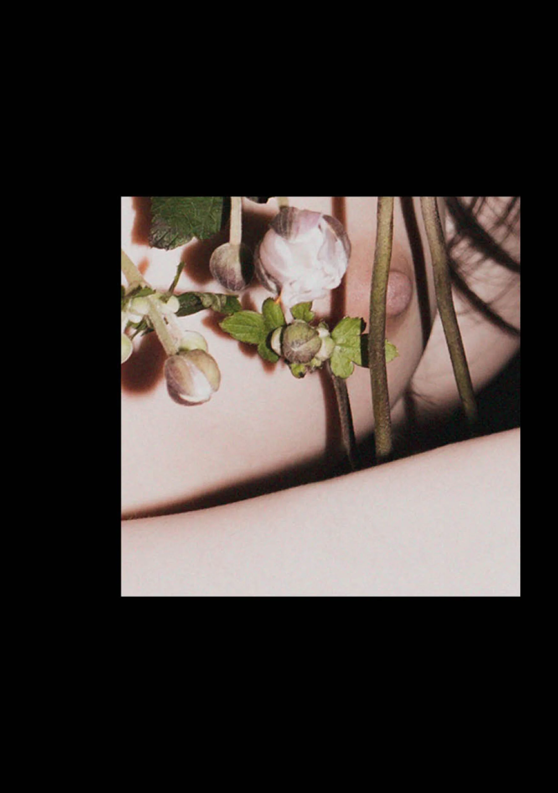 蓝芽瑞季 - Photo 44