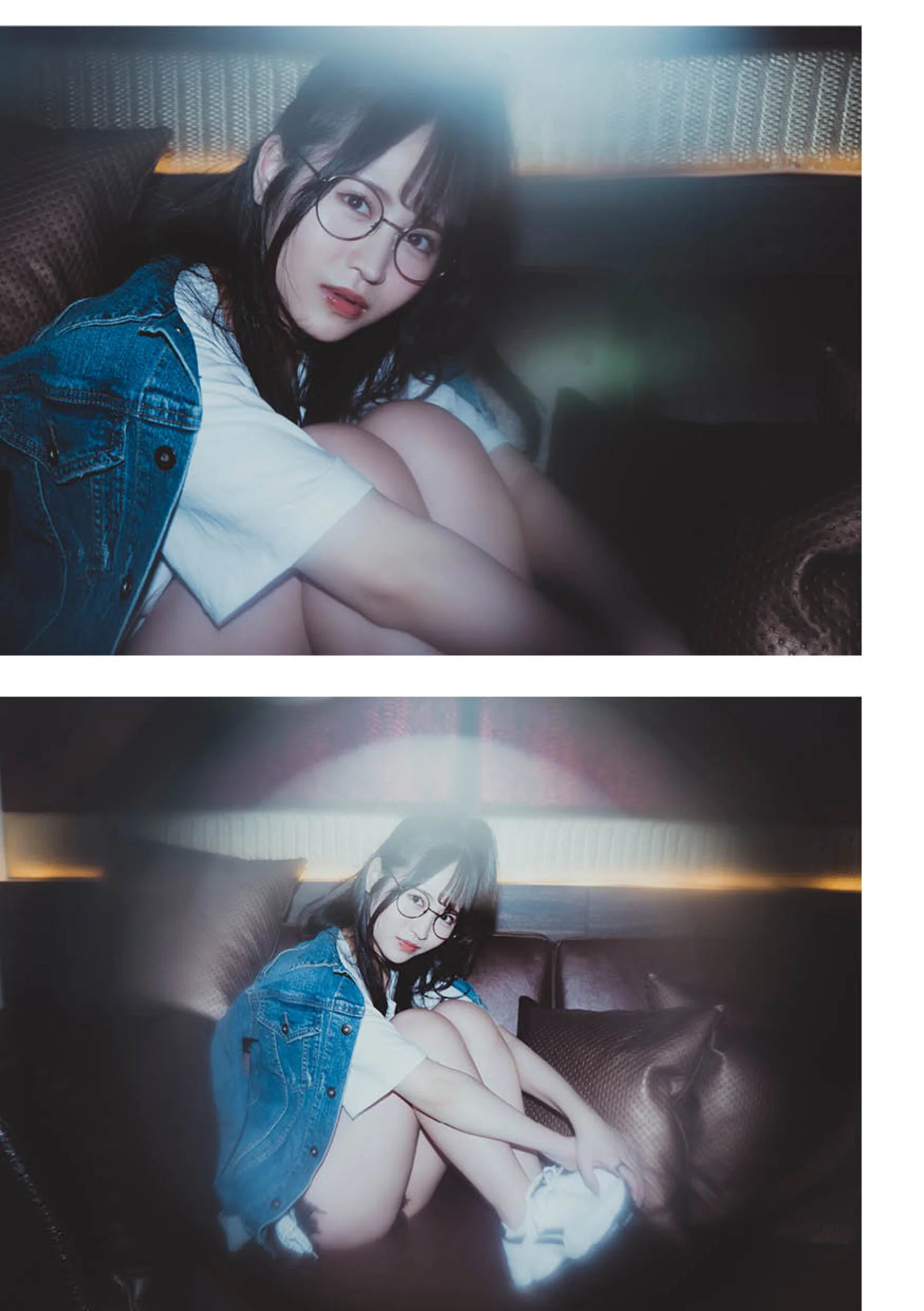 小野六花 - Photo 5