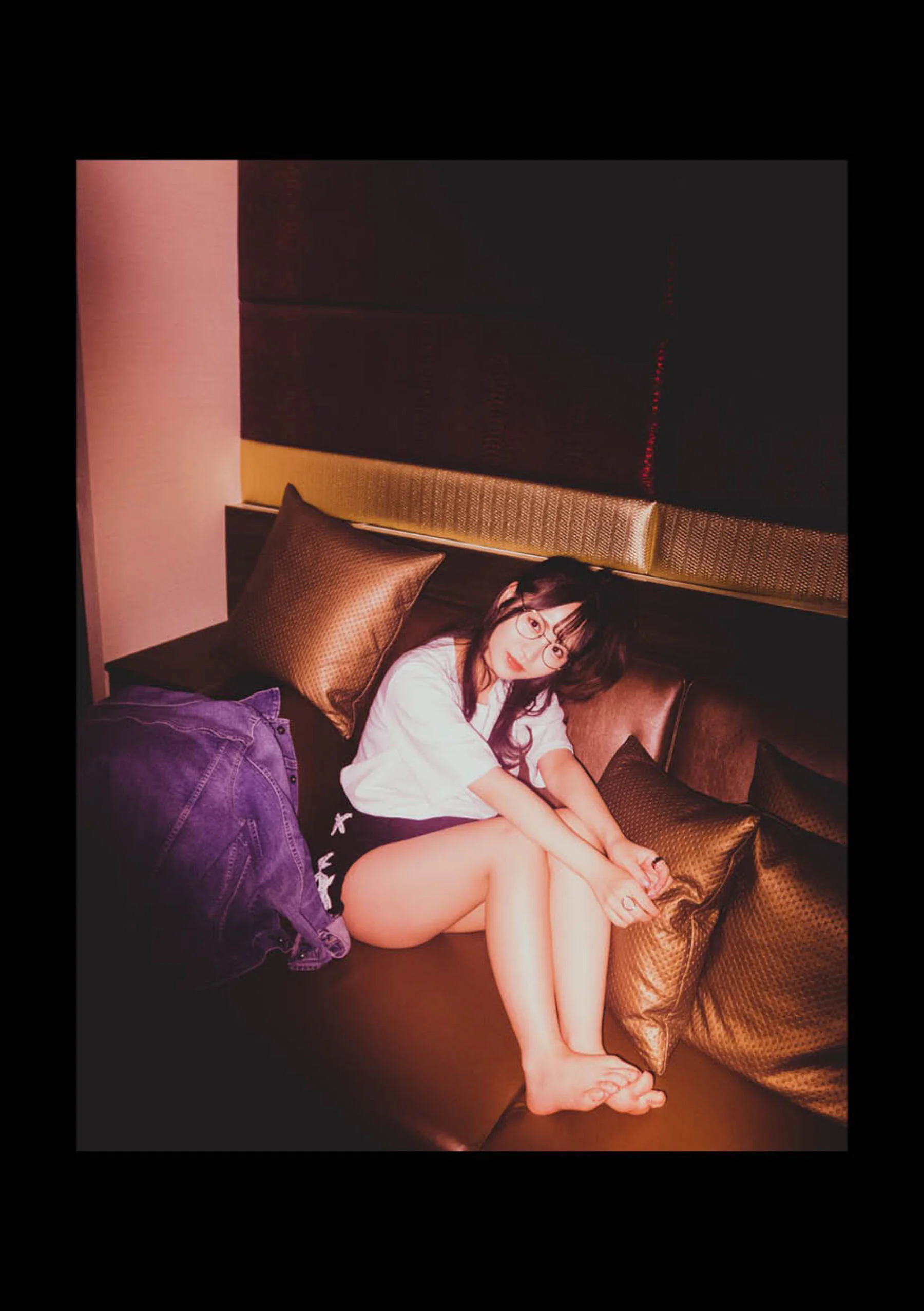 小野六花 - Photo 11