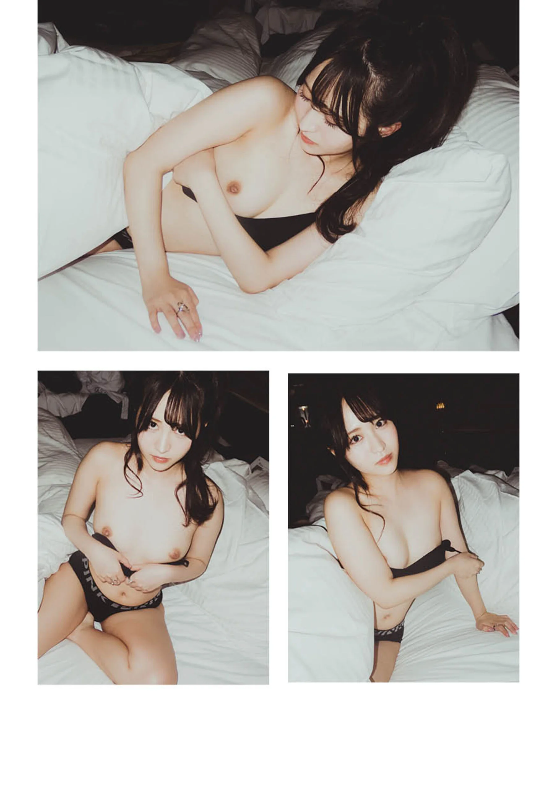 小野六花 - Photo 19