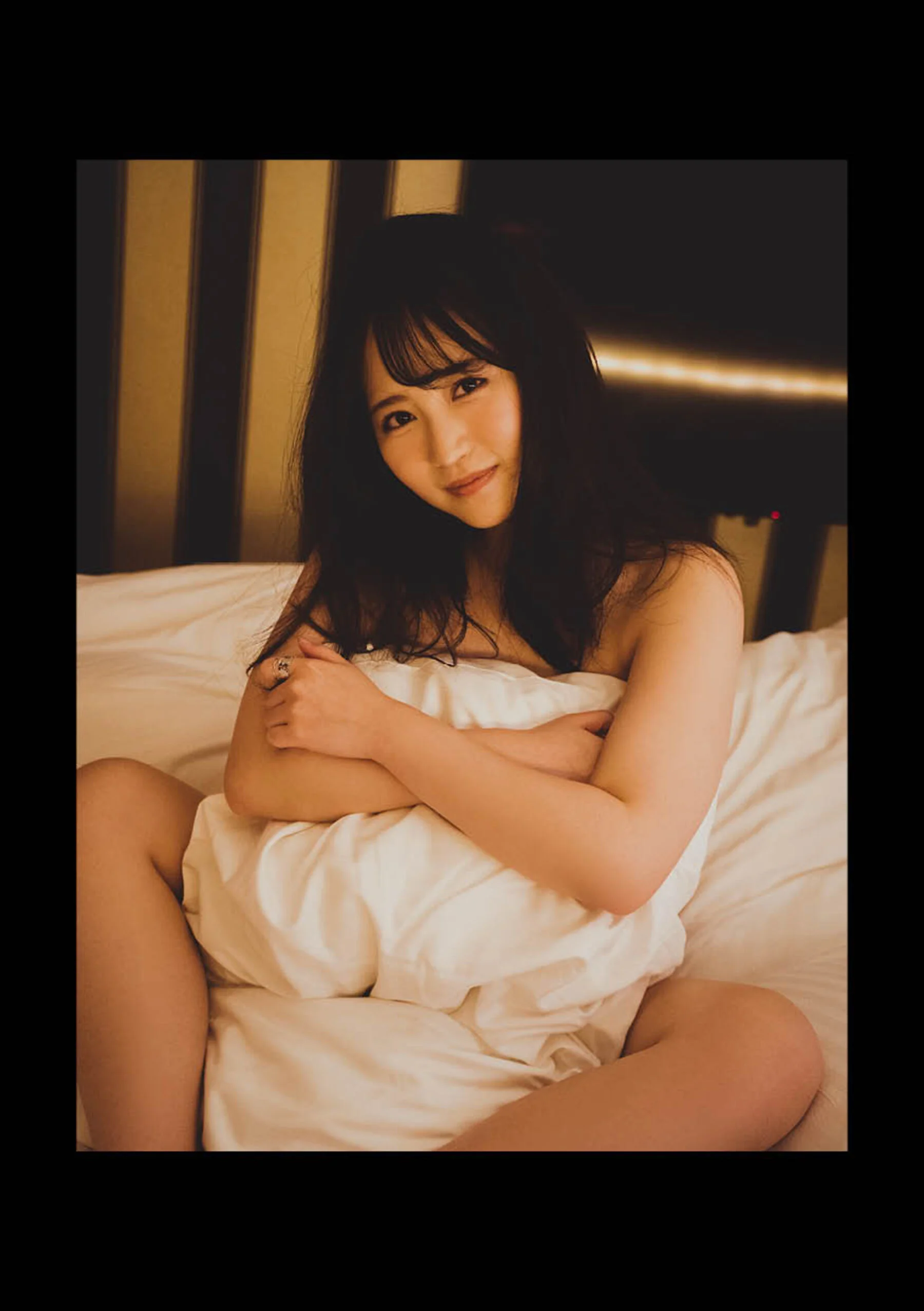 小野六花 - Photo 24