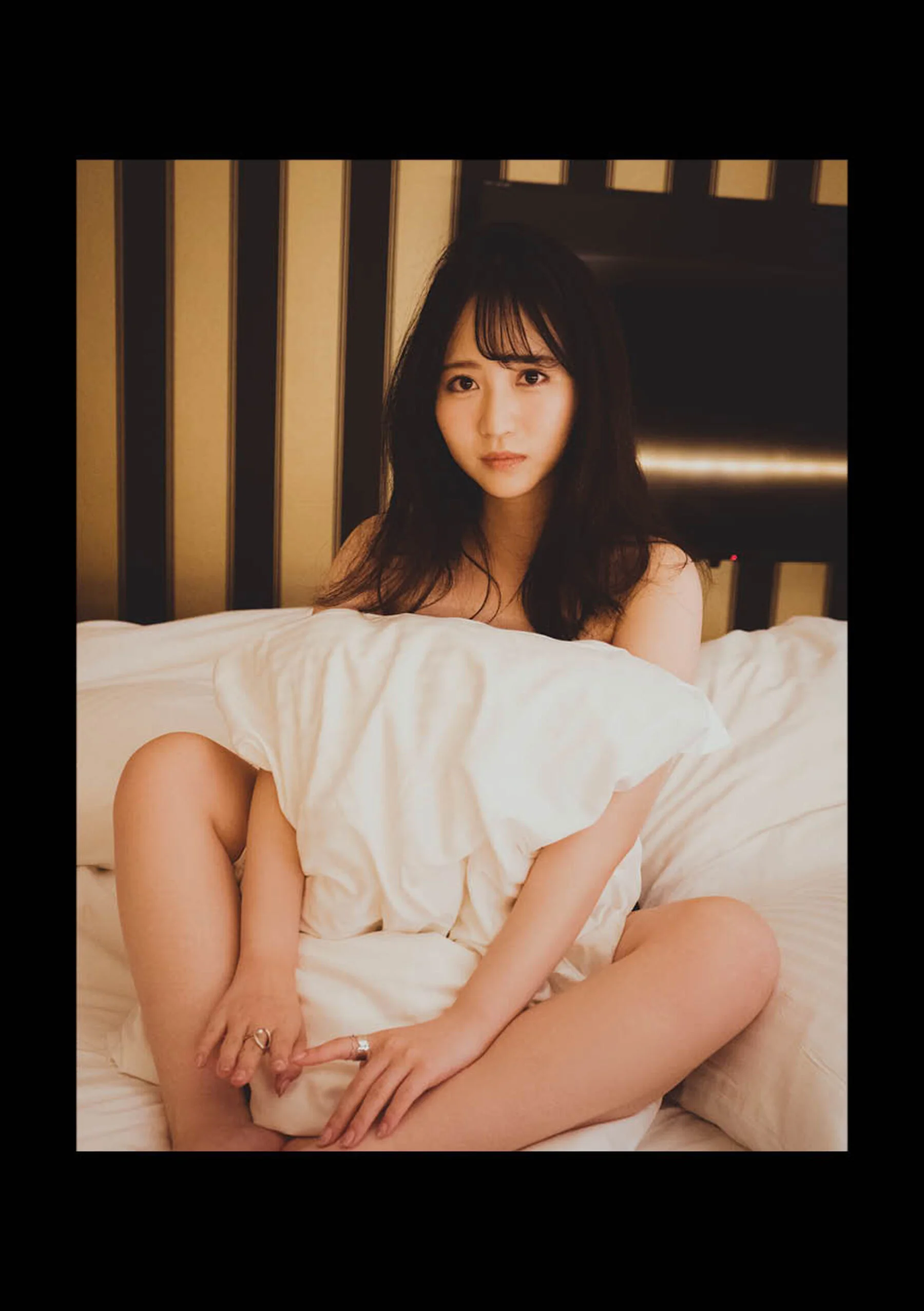 小野六花 - Photo 25