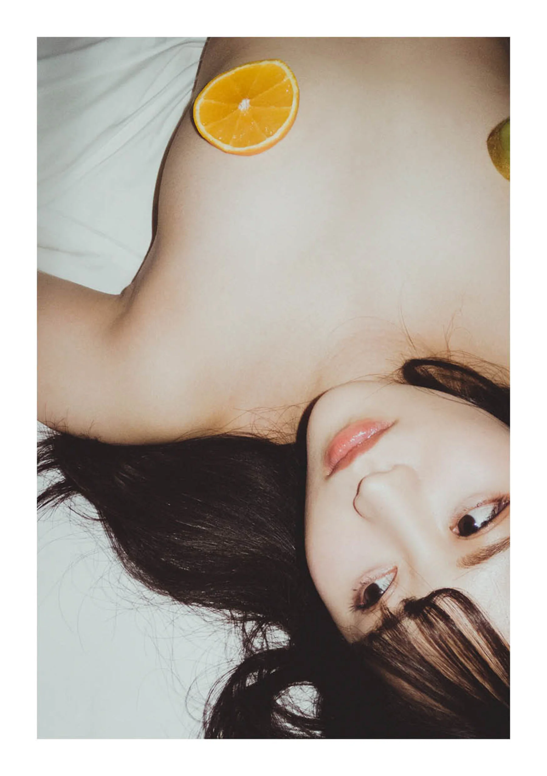 小野六花 - Photo 30
