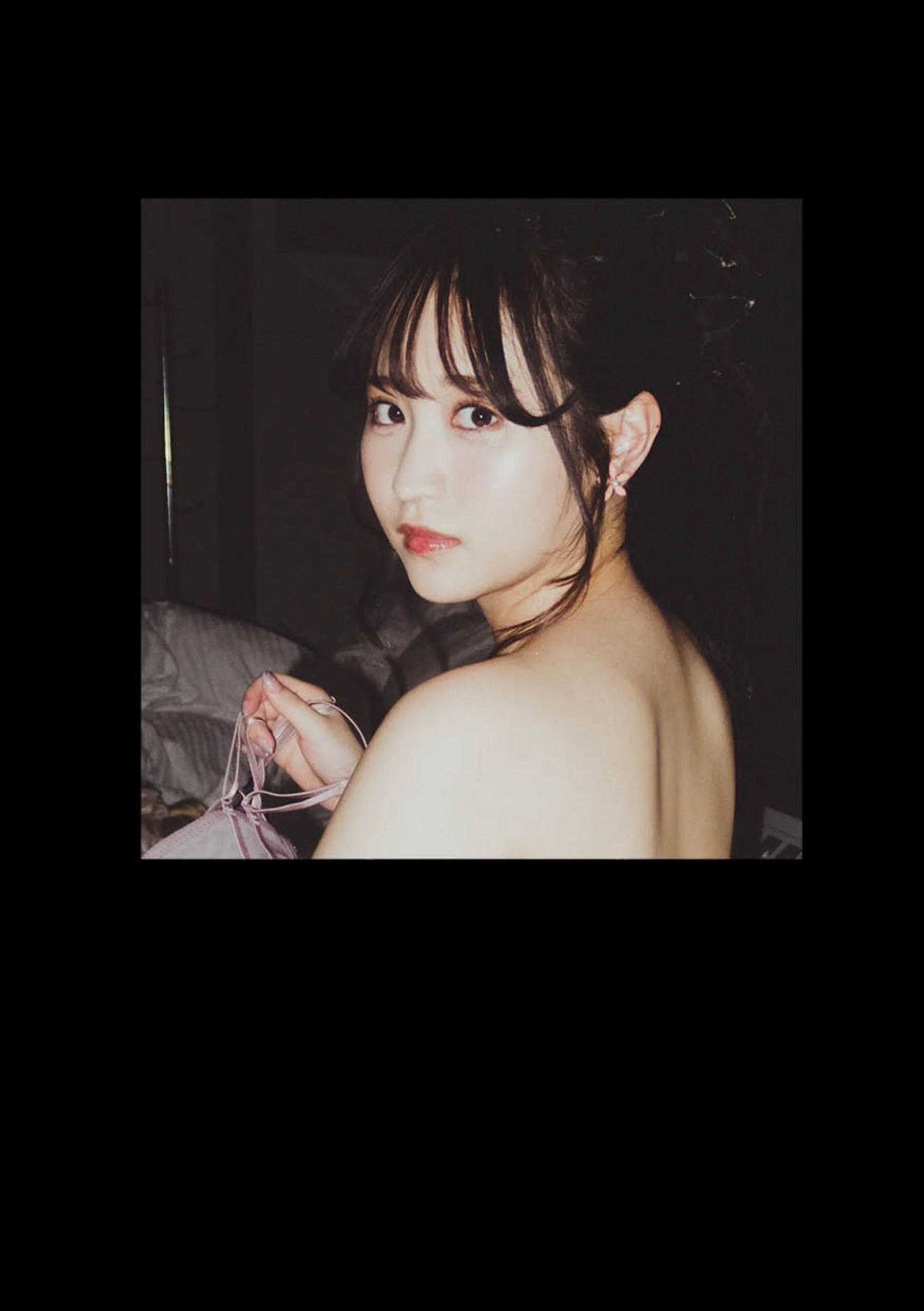 小野六花 - Photo 54