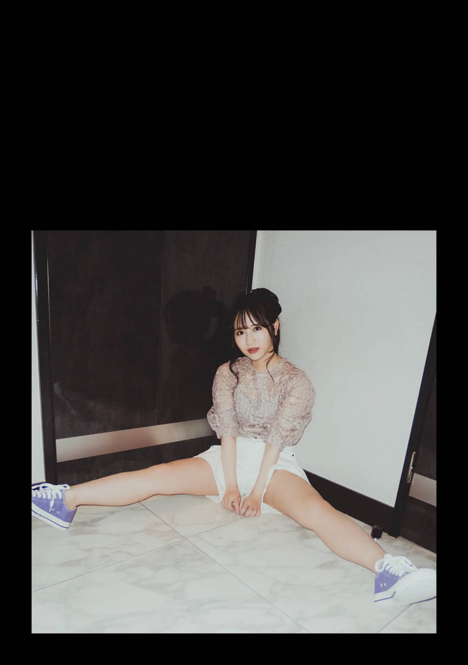 小野六花 - Photo 59