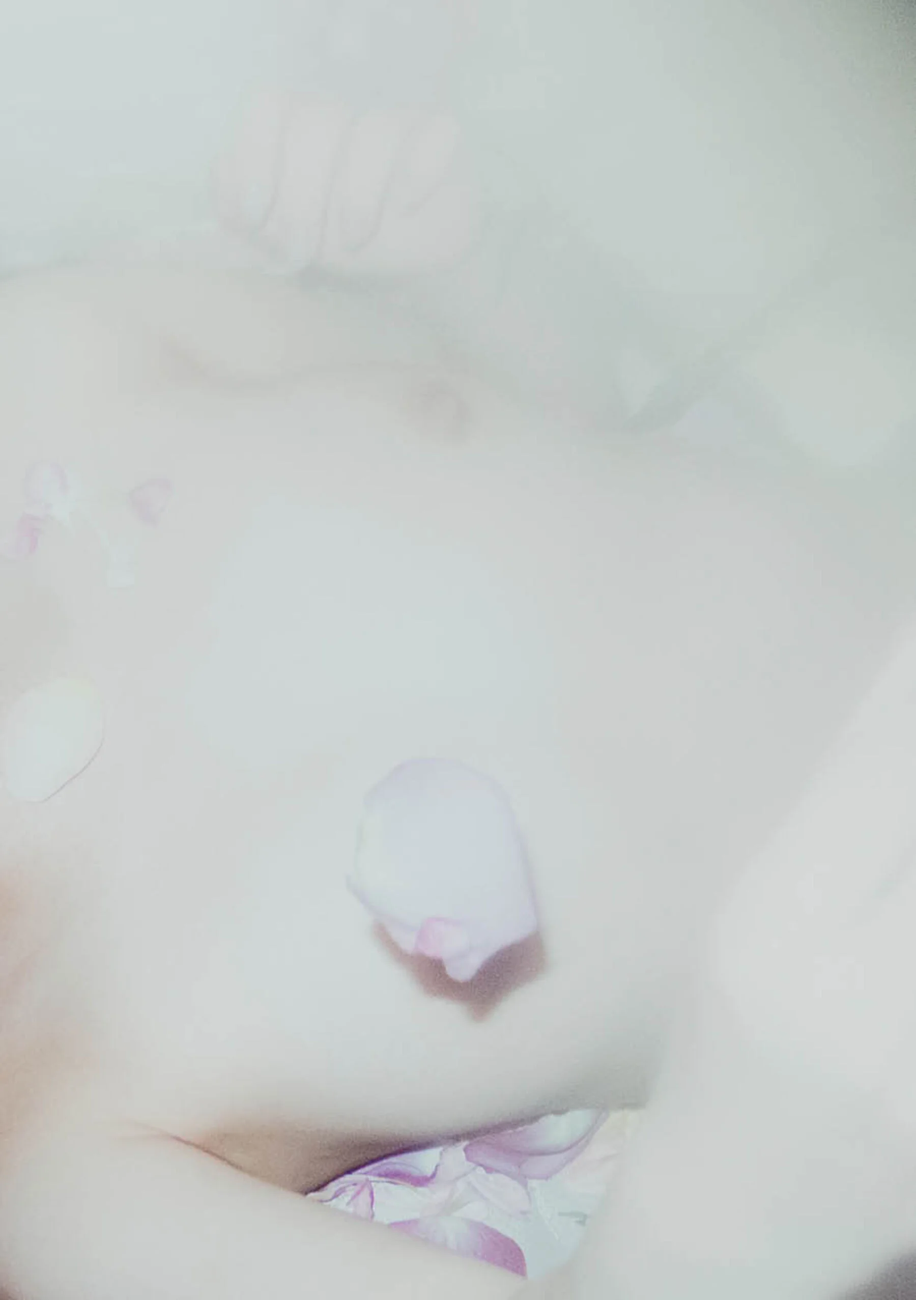 小野六花 - Photo 62