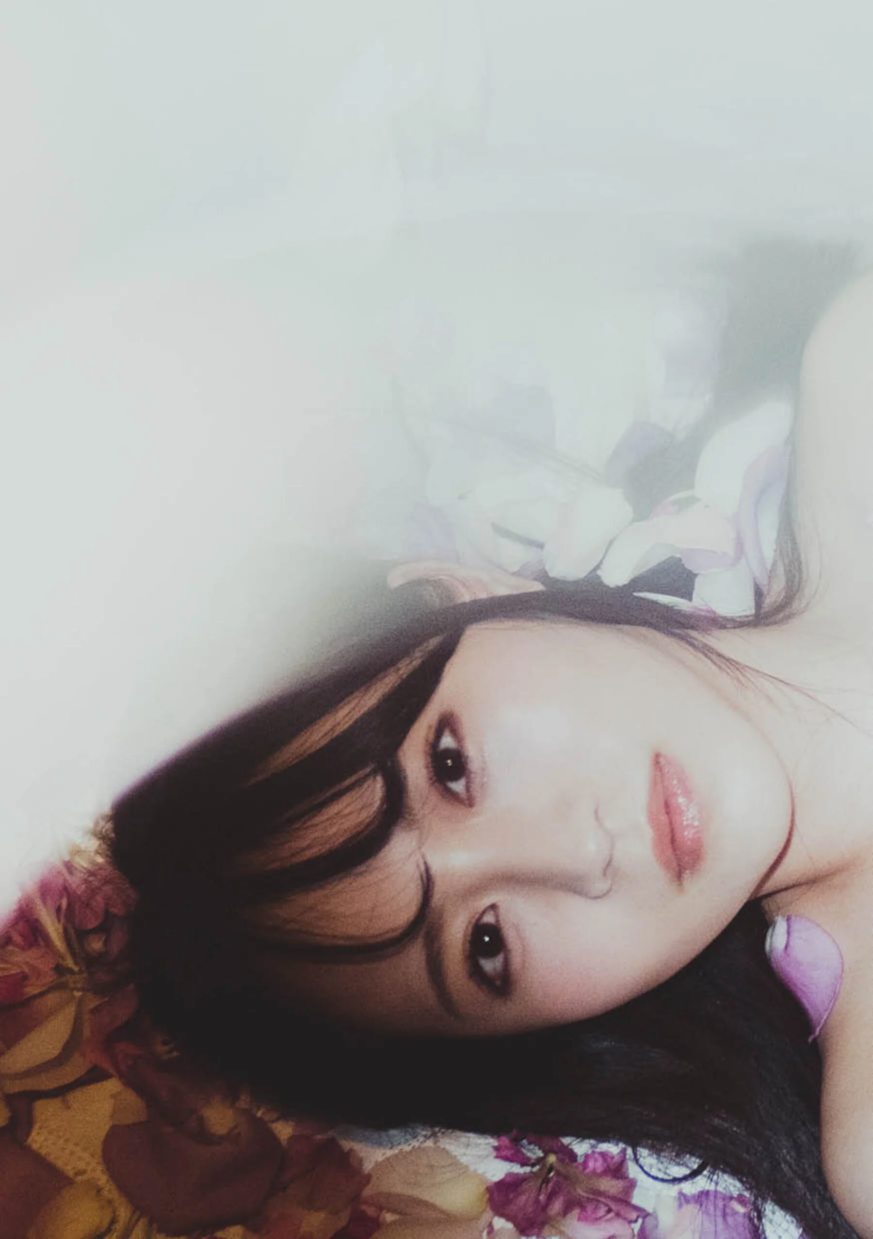 小野六花 - Photo 63