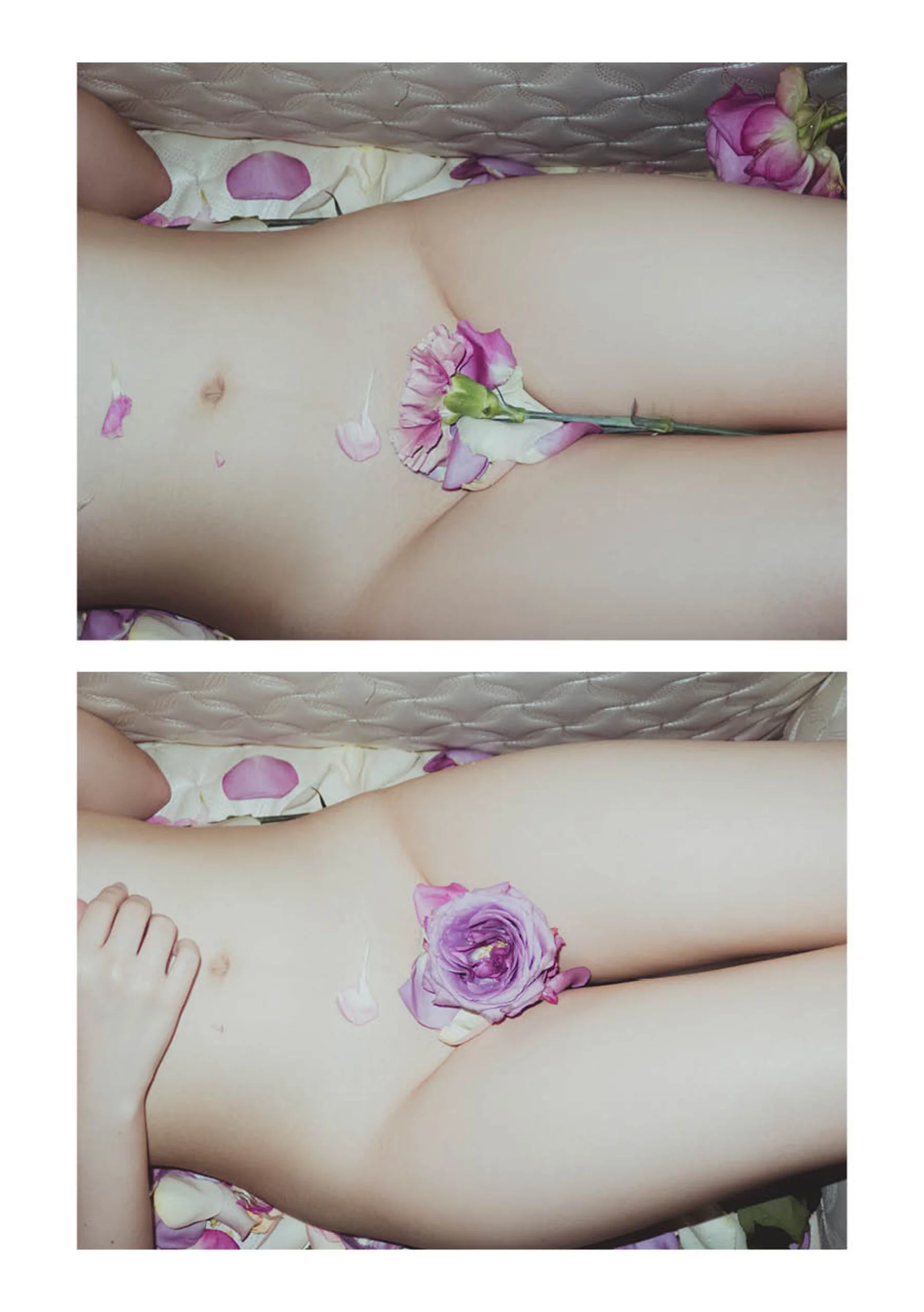 小野六花 - Photo 64