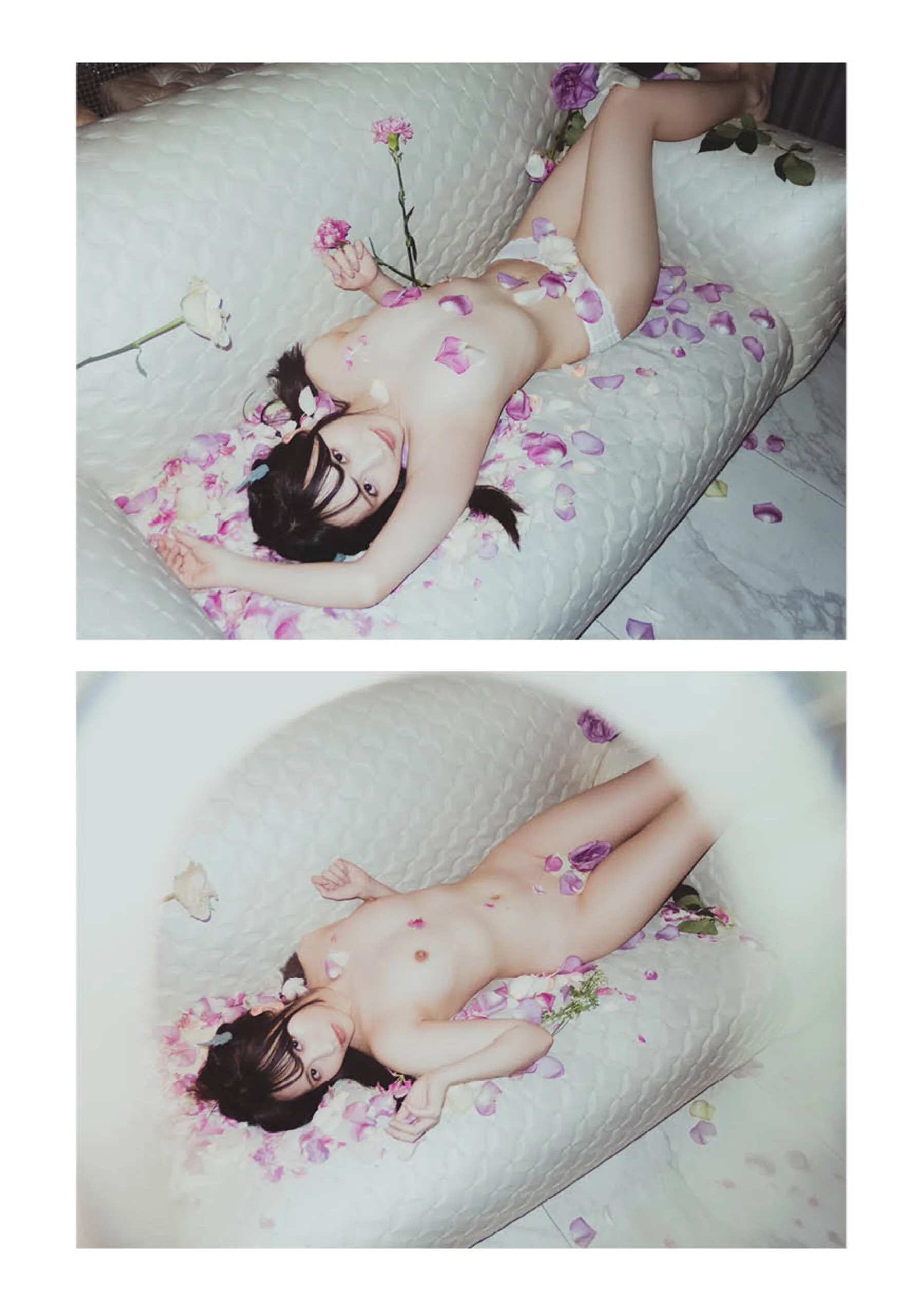 小野六花 - Photo 65