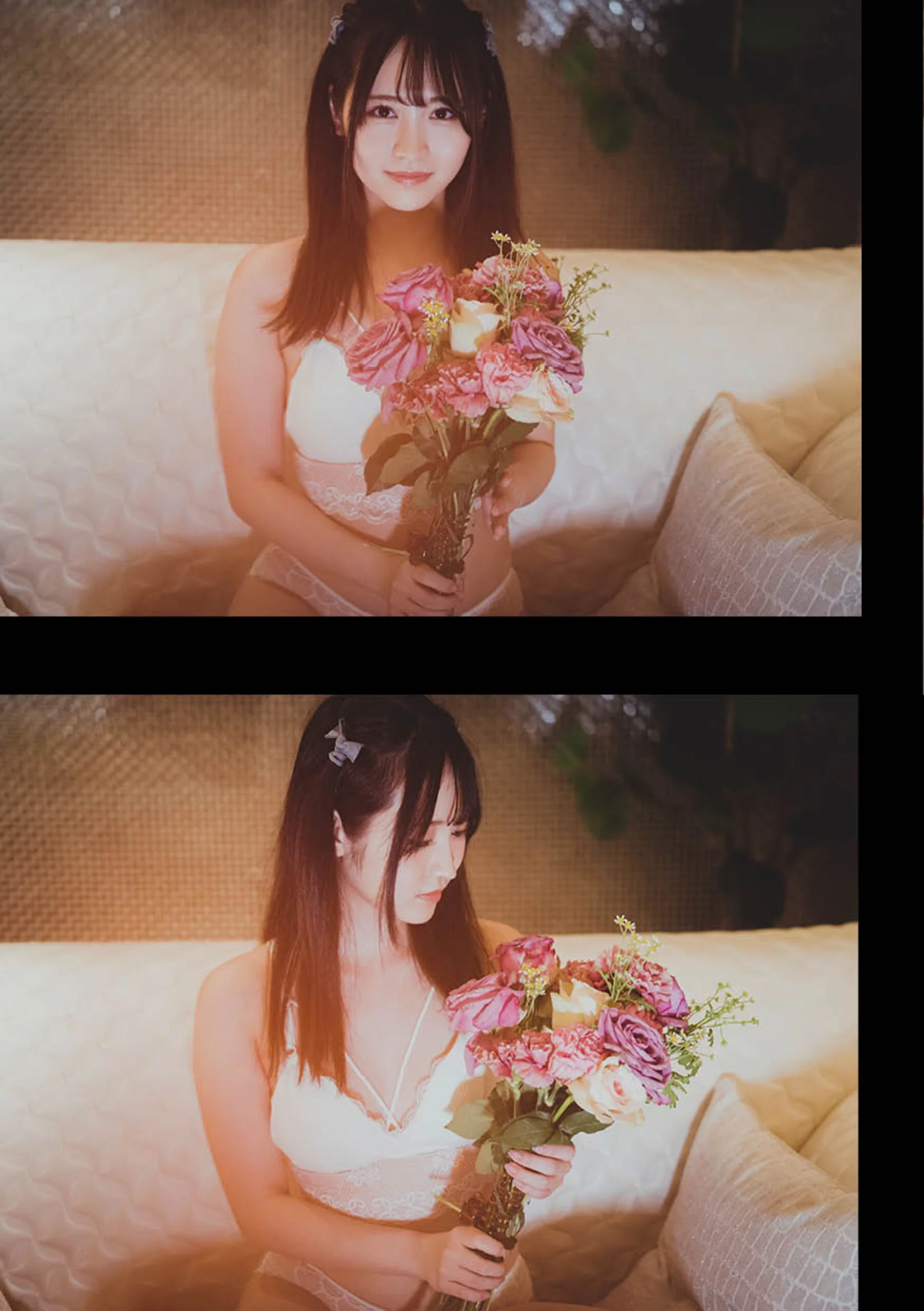 小野六花 - Photo 71
