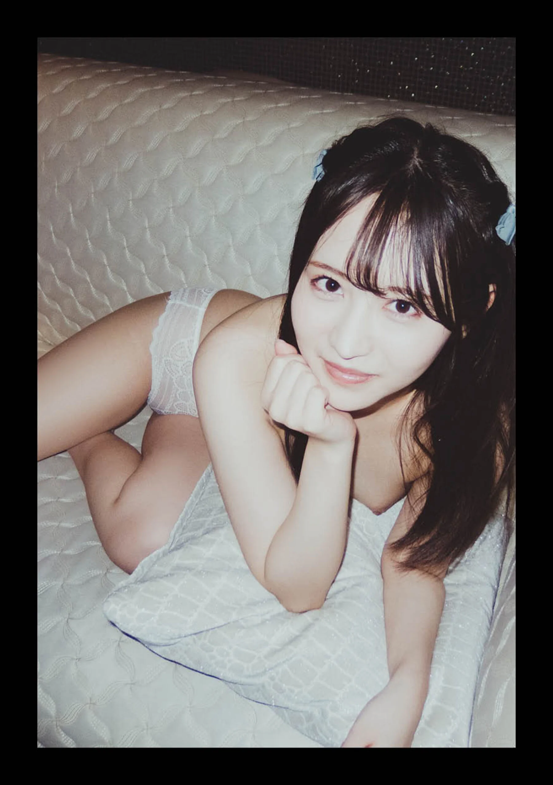 小野六花 - Photo 74