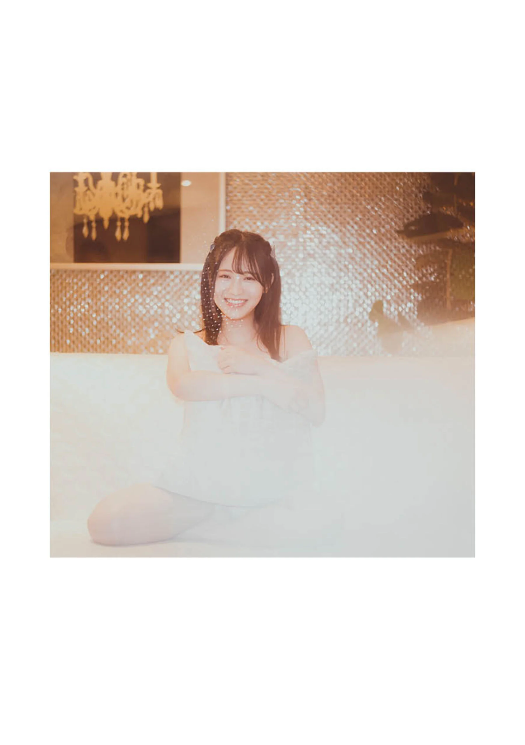 小野六花 - Photo 78