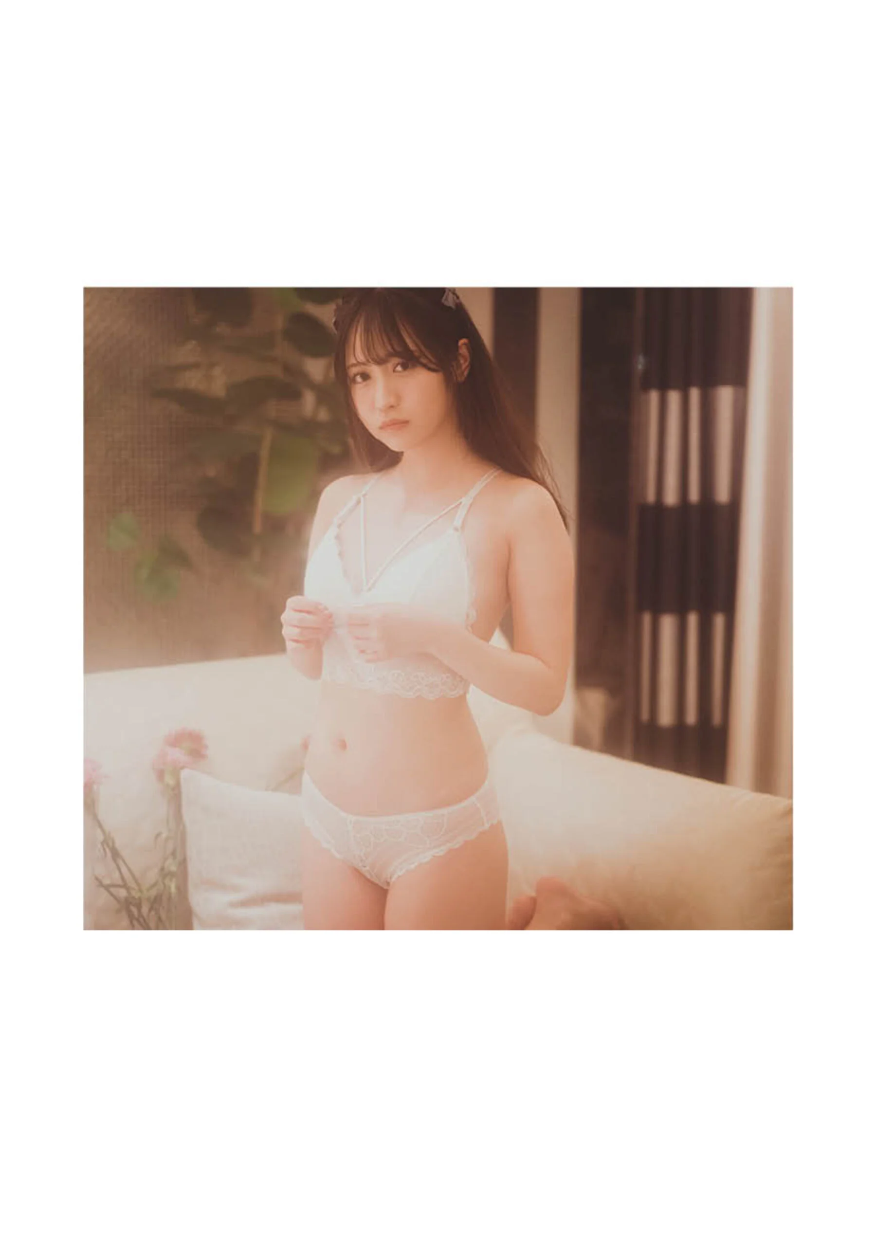 小野六花 - Photo 79