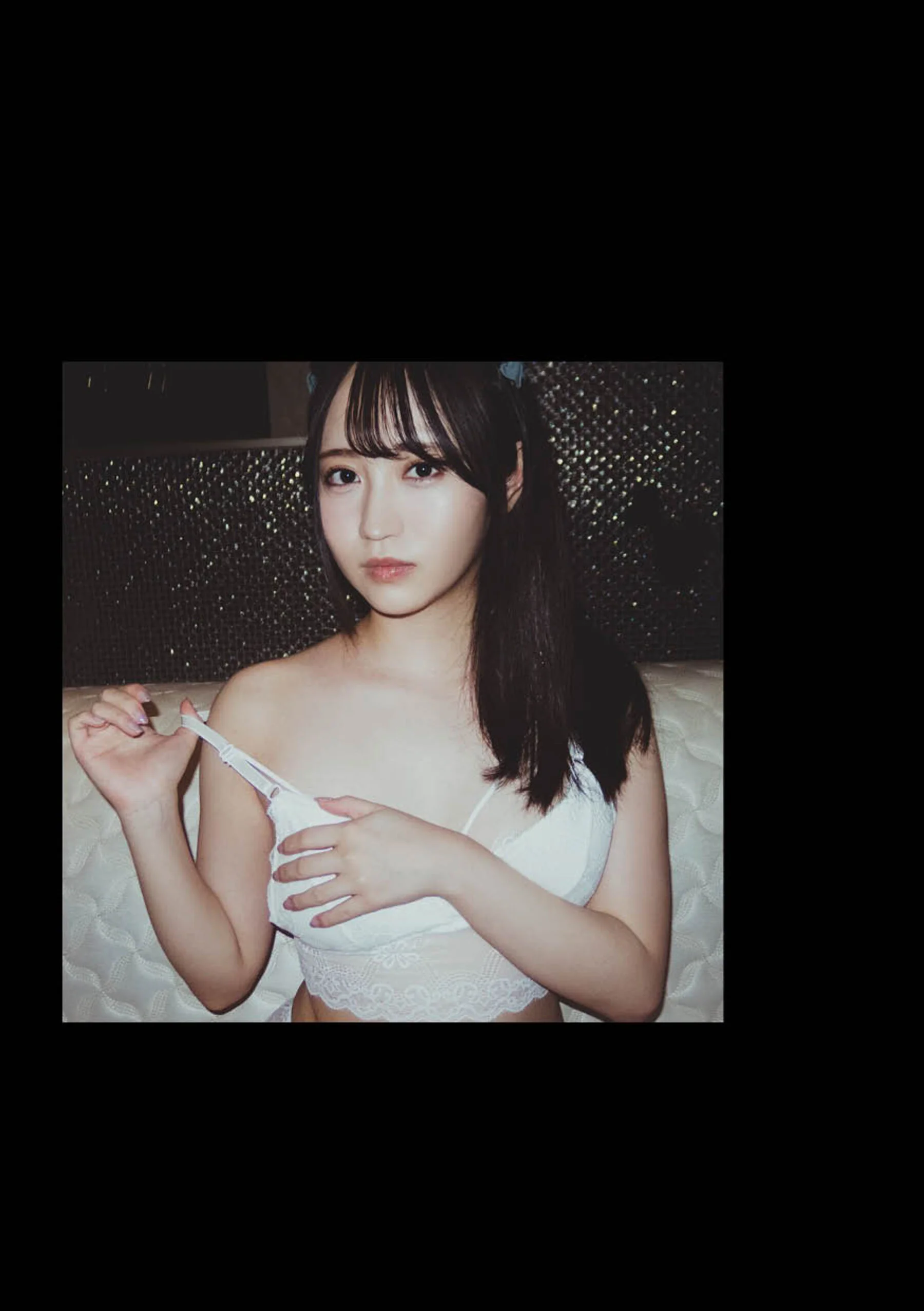 小野六花 - Photo 82