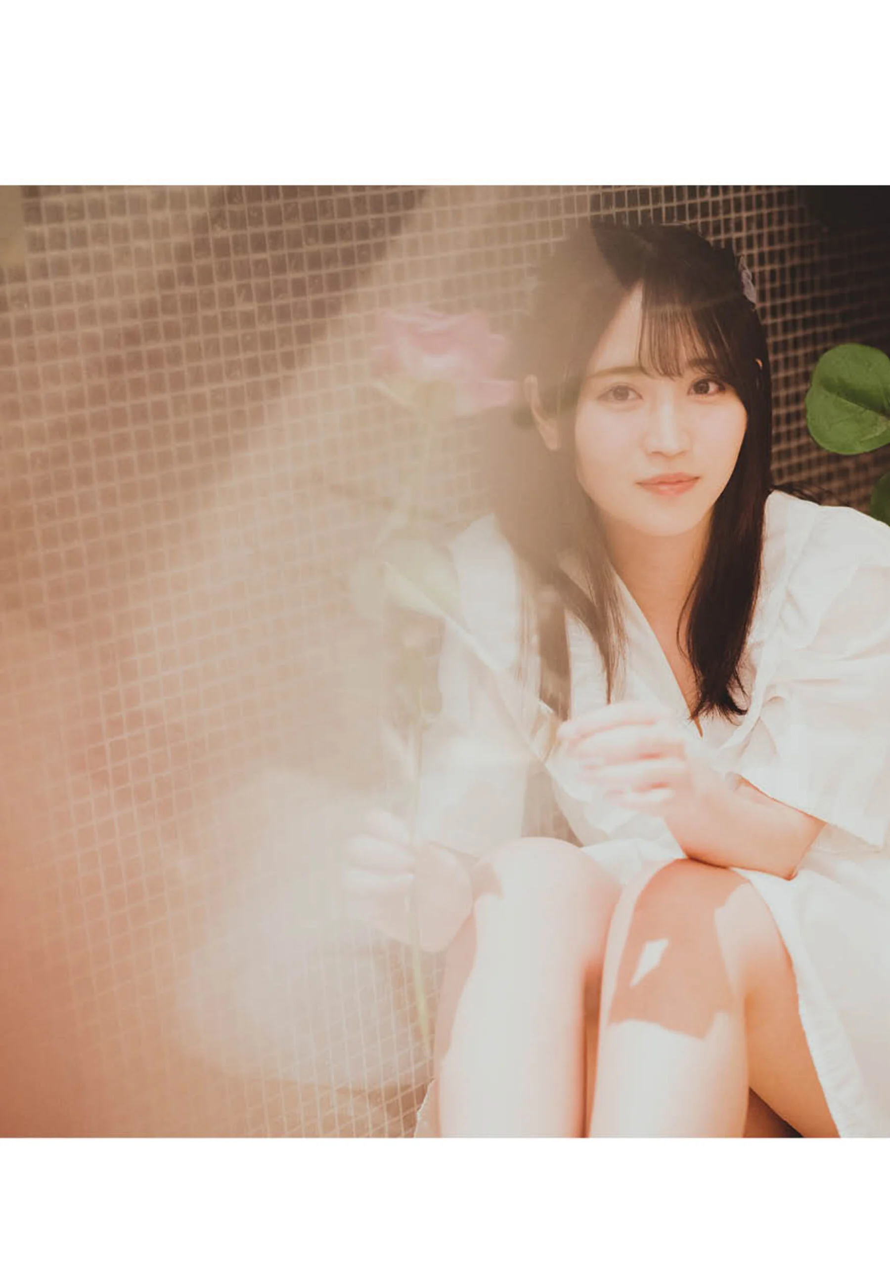 小野六花 - Photo 91