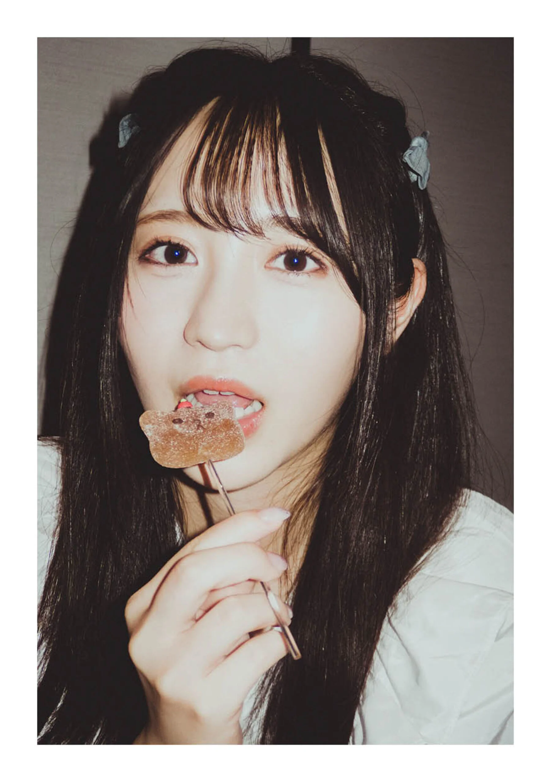 小野六花 - Photo 93