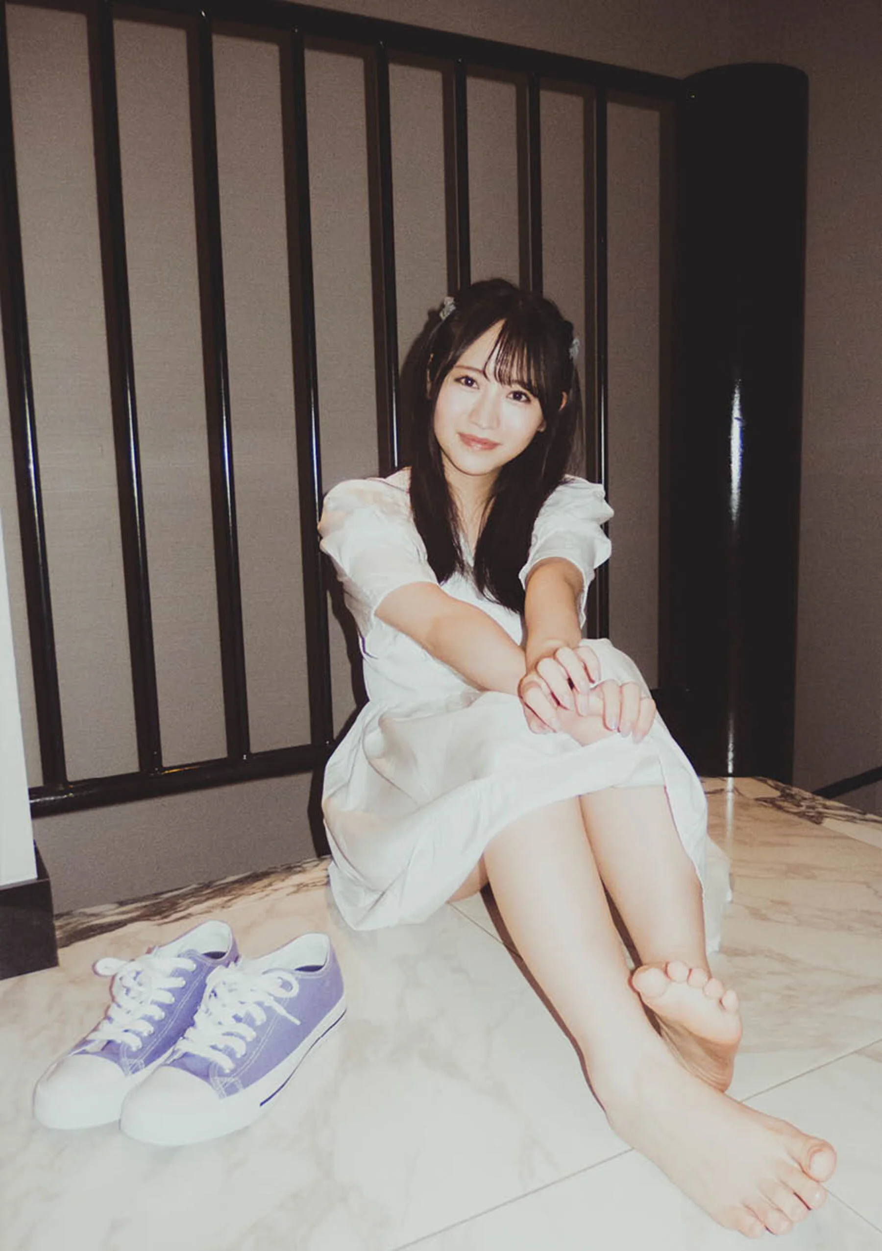 小野六花 - Photo 94