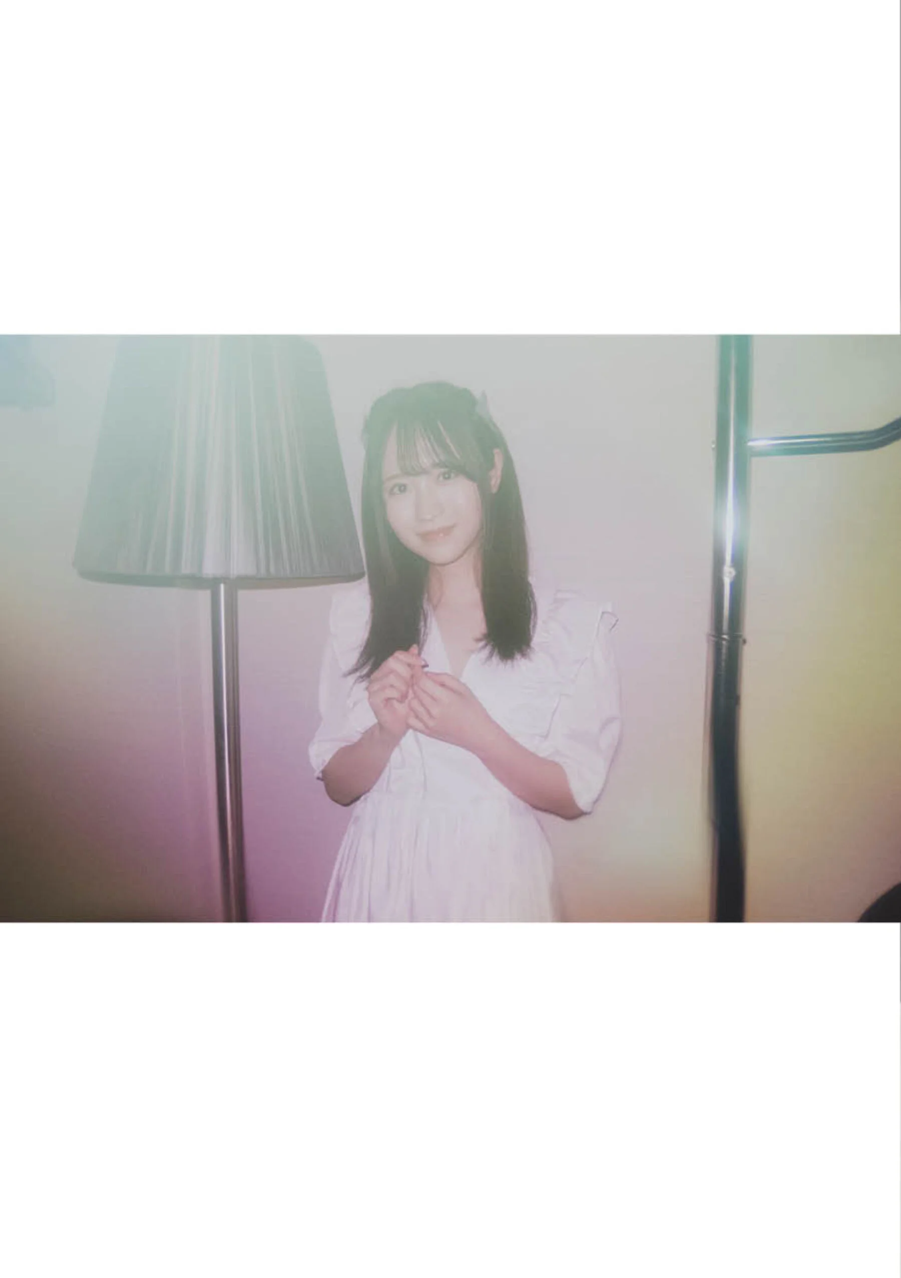 小野六花 - Photo 95