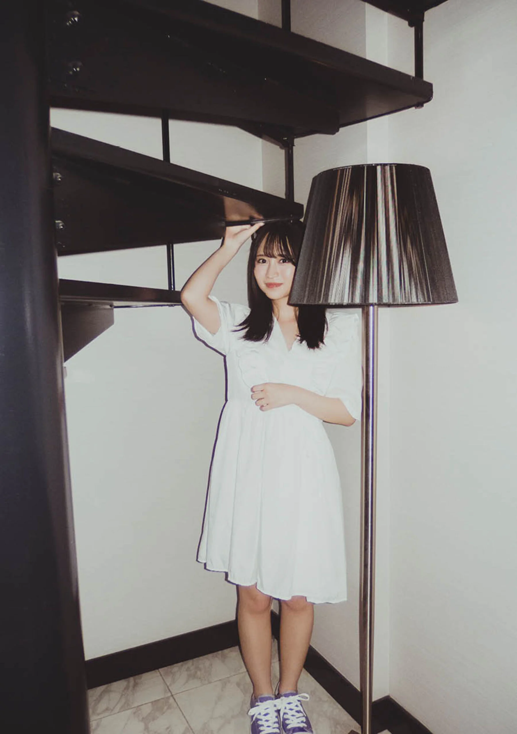 小野六花 - Photo 97